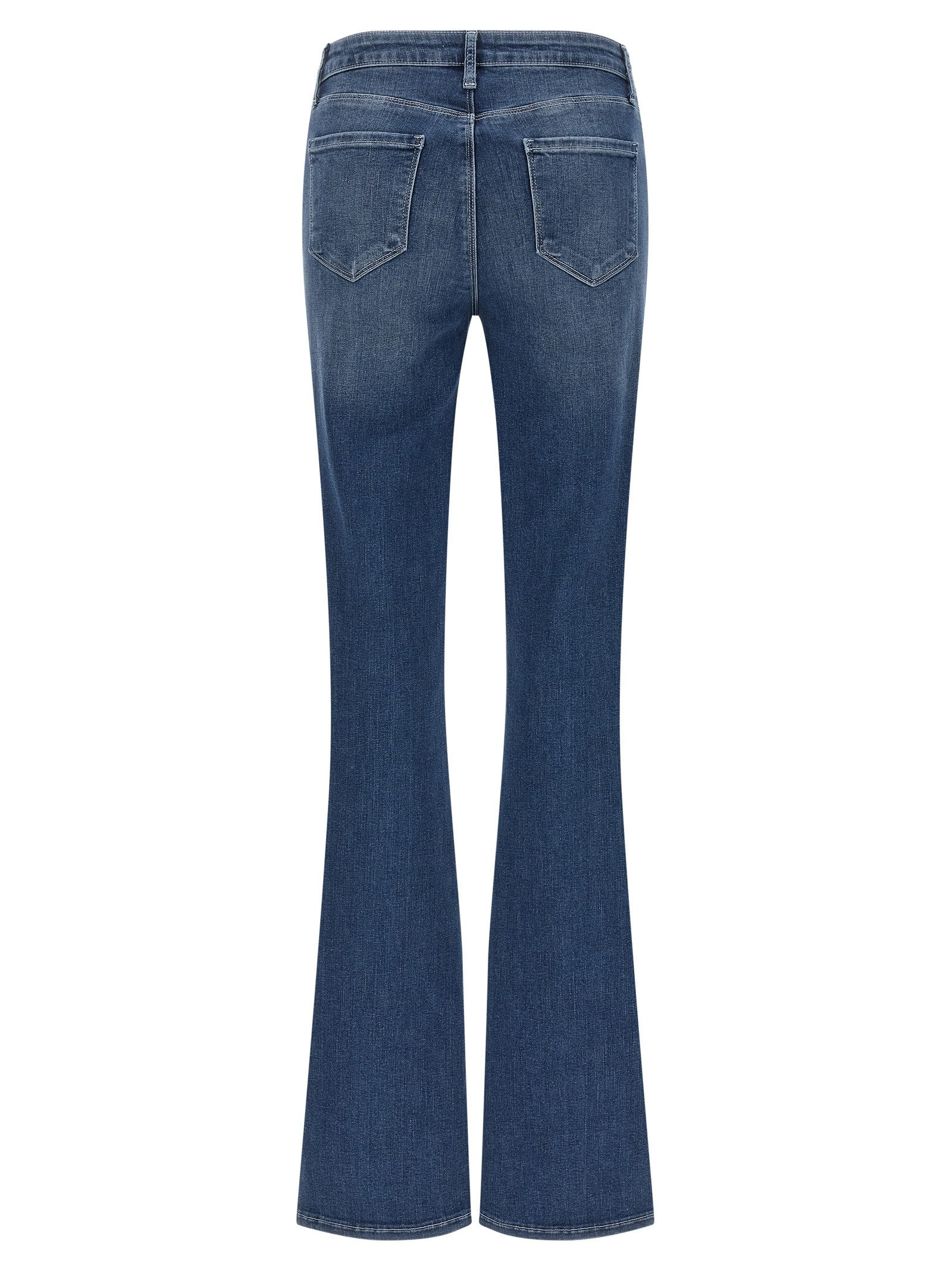 L'AGENCE - nan - Blue - Jeans