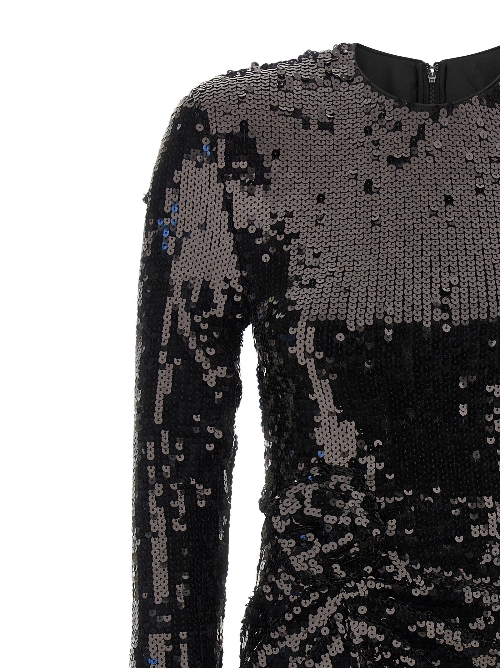 ROTATE BIRGER CHRISTENSEN - nan - Black - Dress