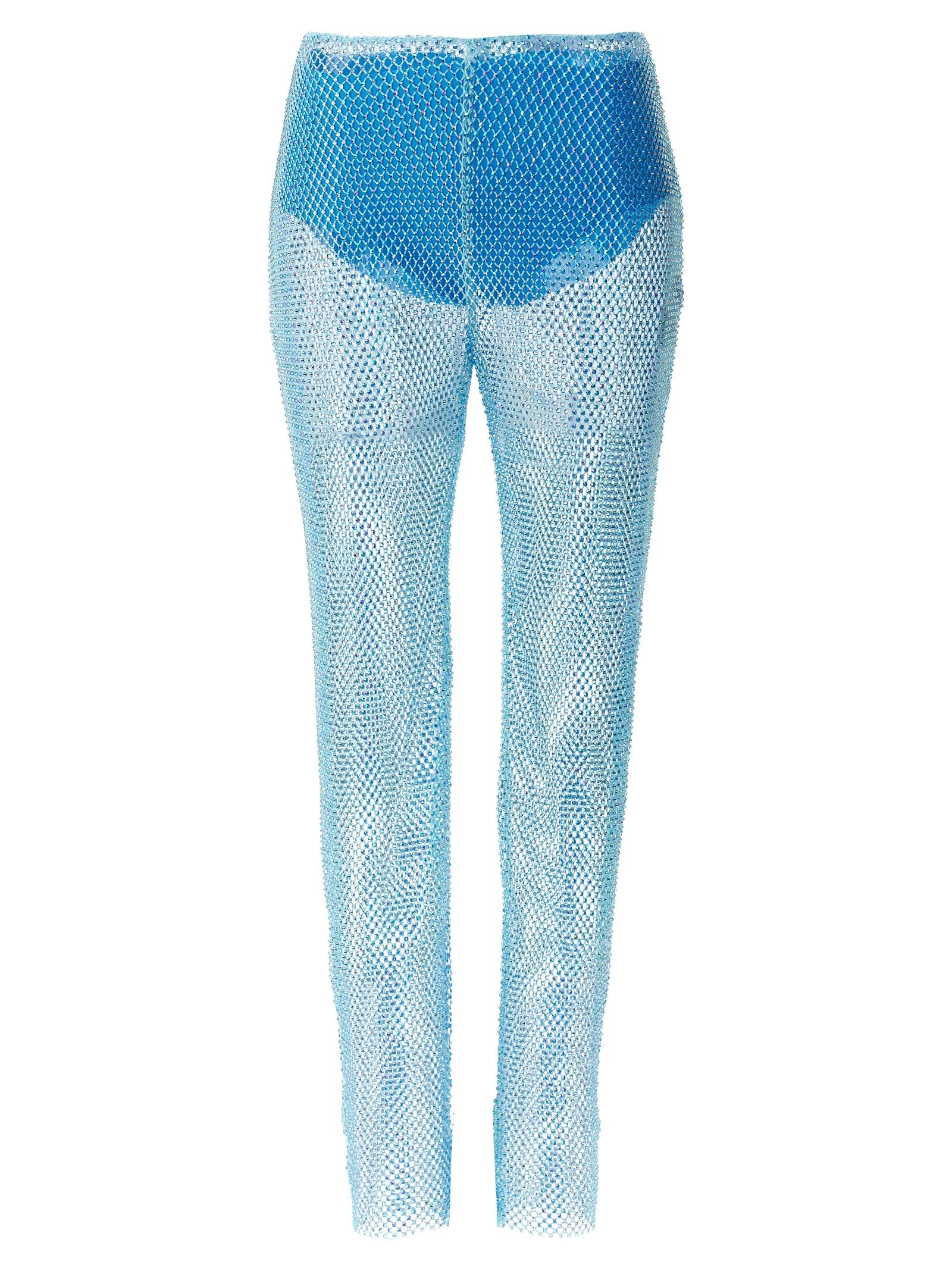 GIUSEPPE DI MORABITO - nan - White - Pants