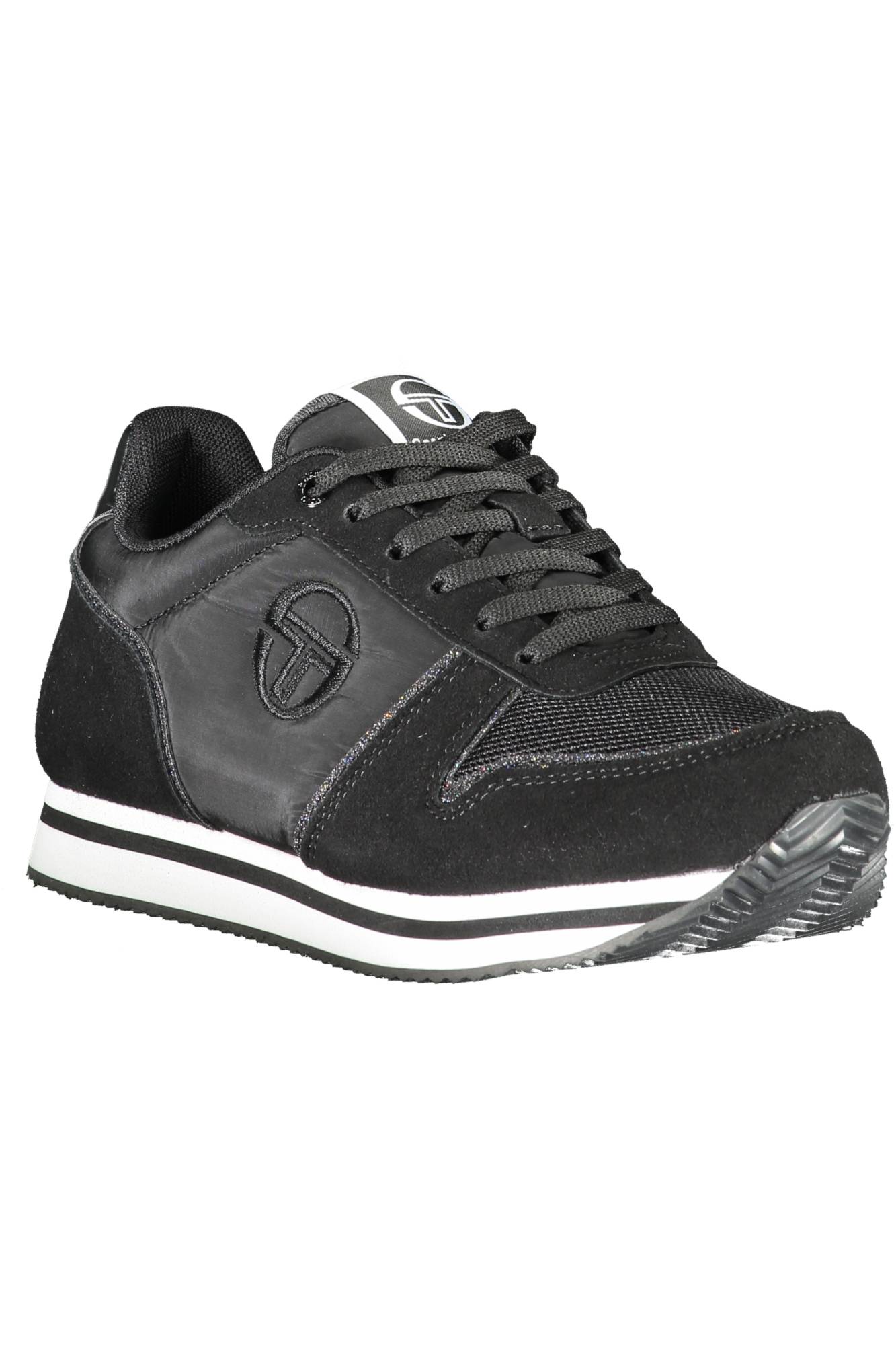 SERGIO TACCHINI - Woman - Sneaker