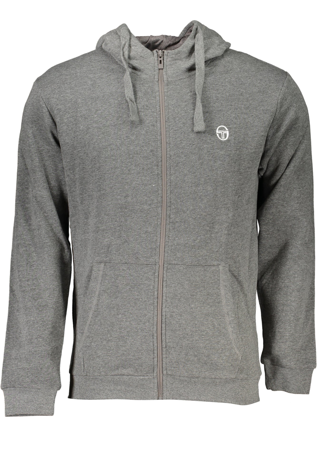 SERGIO TACCHINI - Man - Sweatshirt