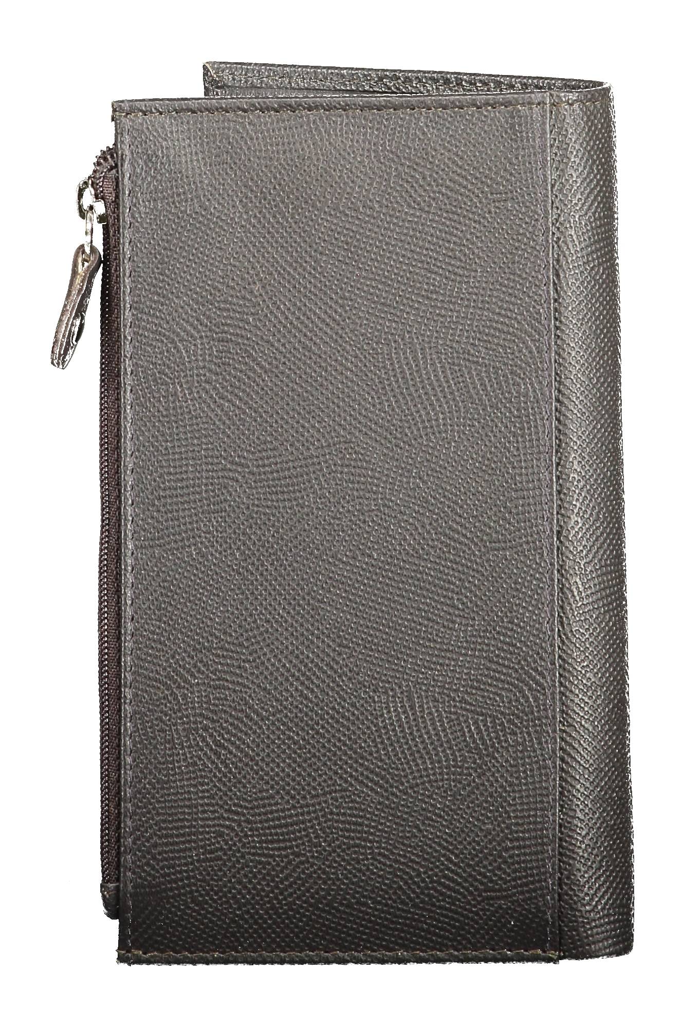 SERGIO TACCHINI - Man - Wallet