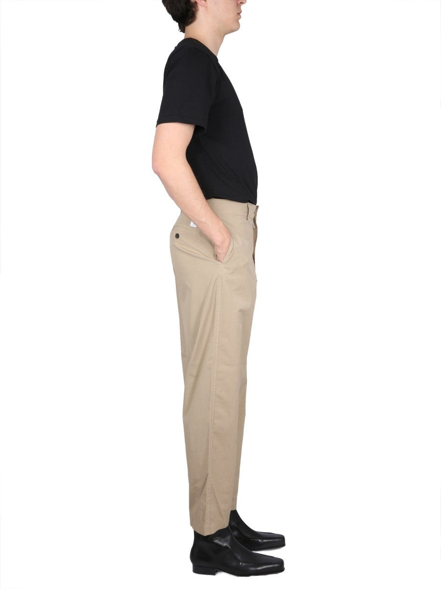 DEPARTMENT FIVE - Man - Beige - Pants