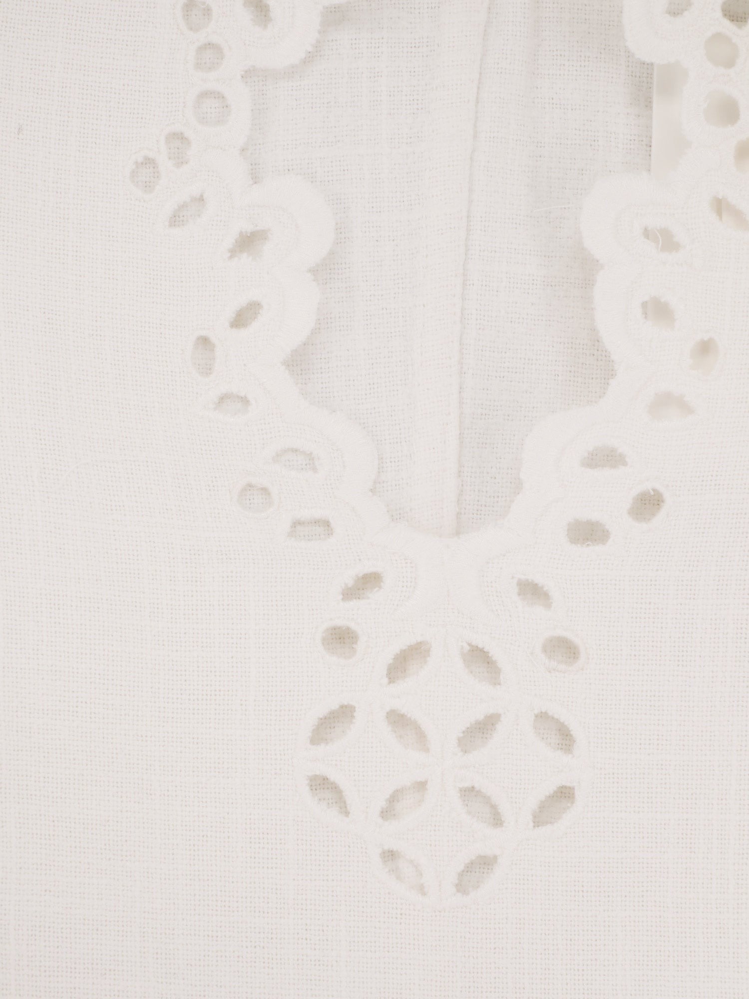 MARANT ETOILE - Woman - White - Shirt
