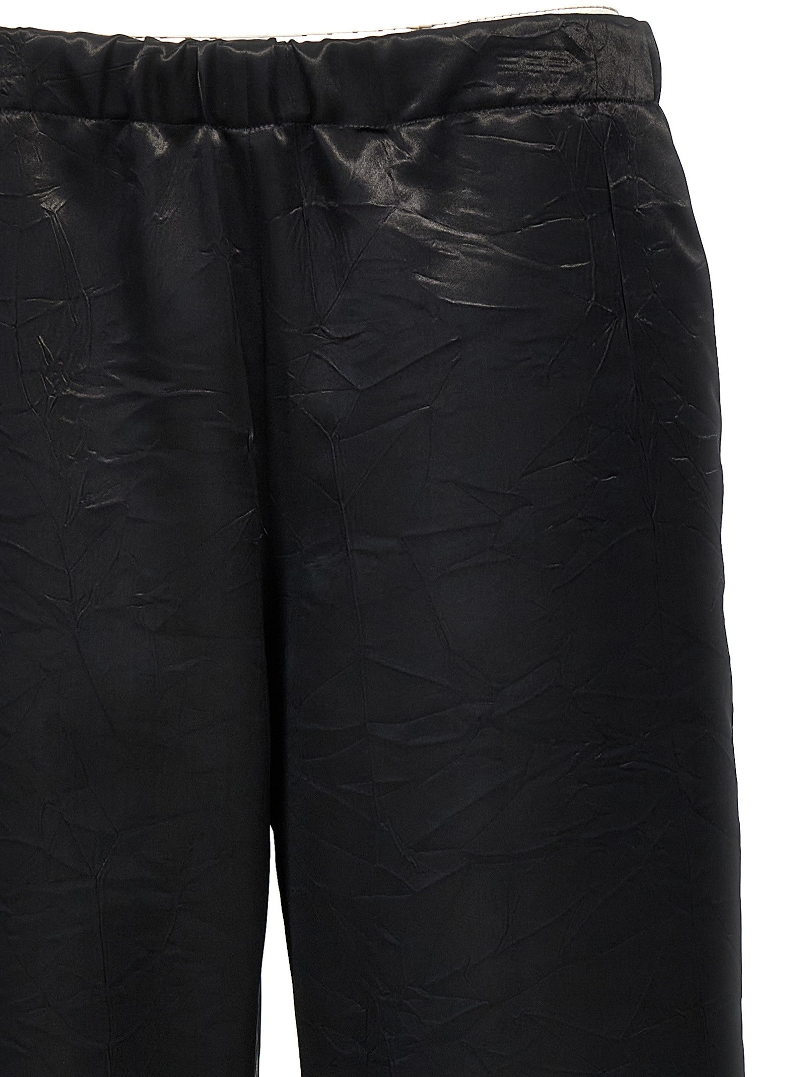 Givenchy - nan - Black - Pants