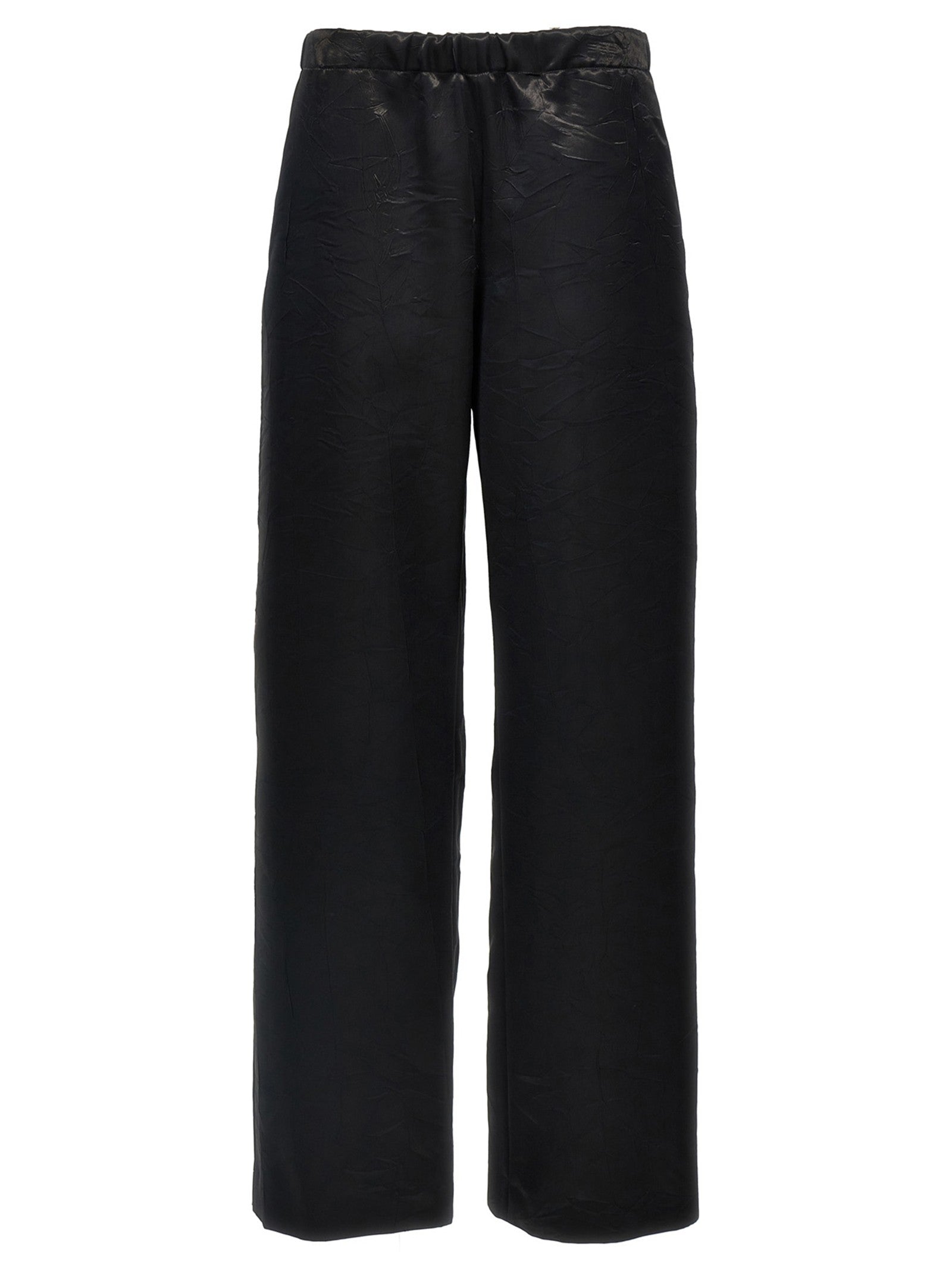 Givenchy - nan - Black - Pants