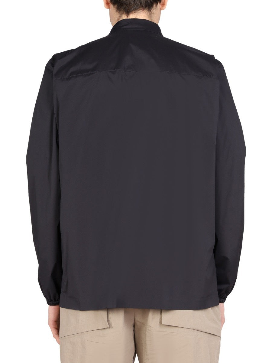 MONOBI - Man - Black - Blazer