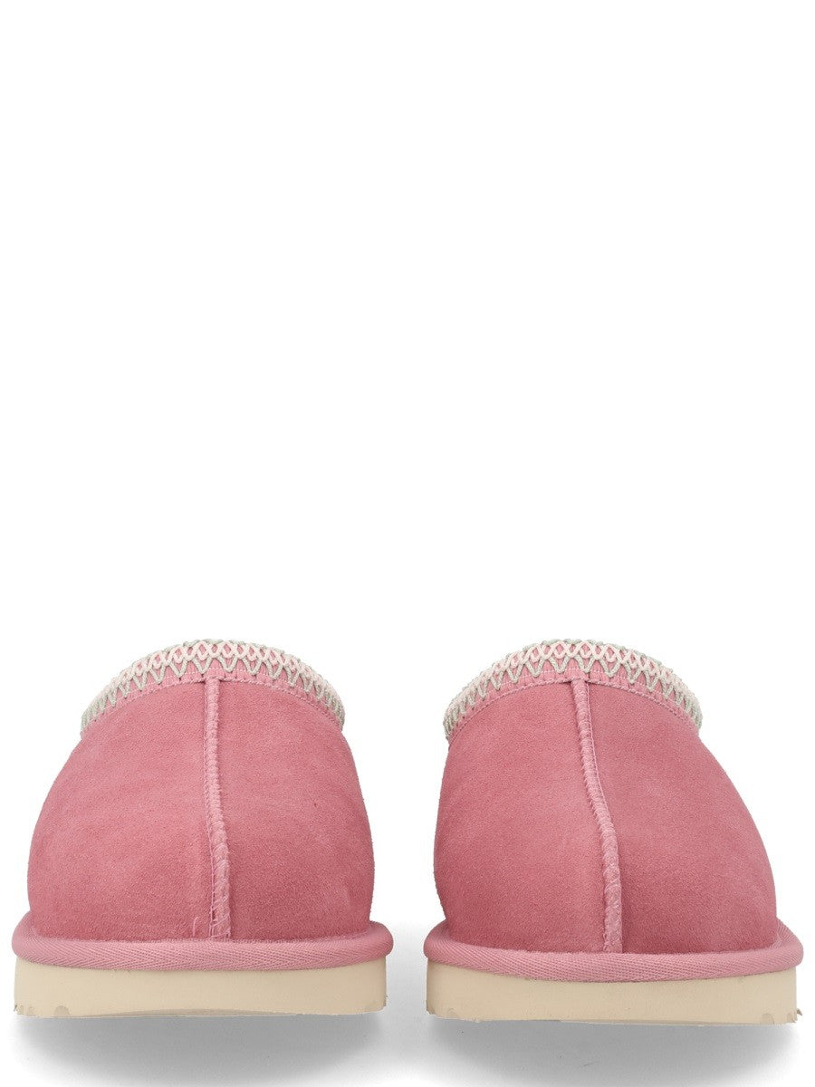 Ugg - Woman - Pink - Flat