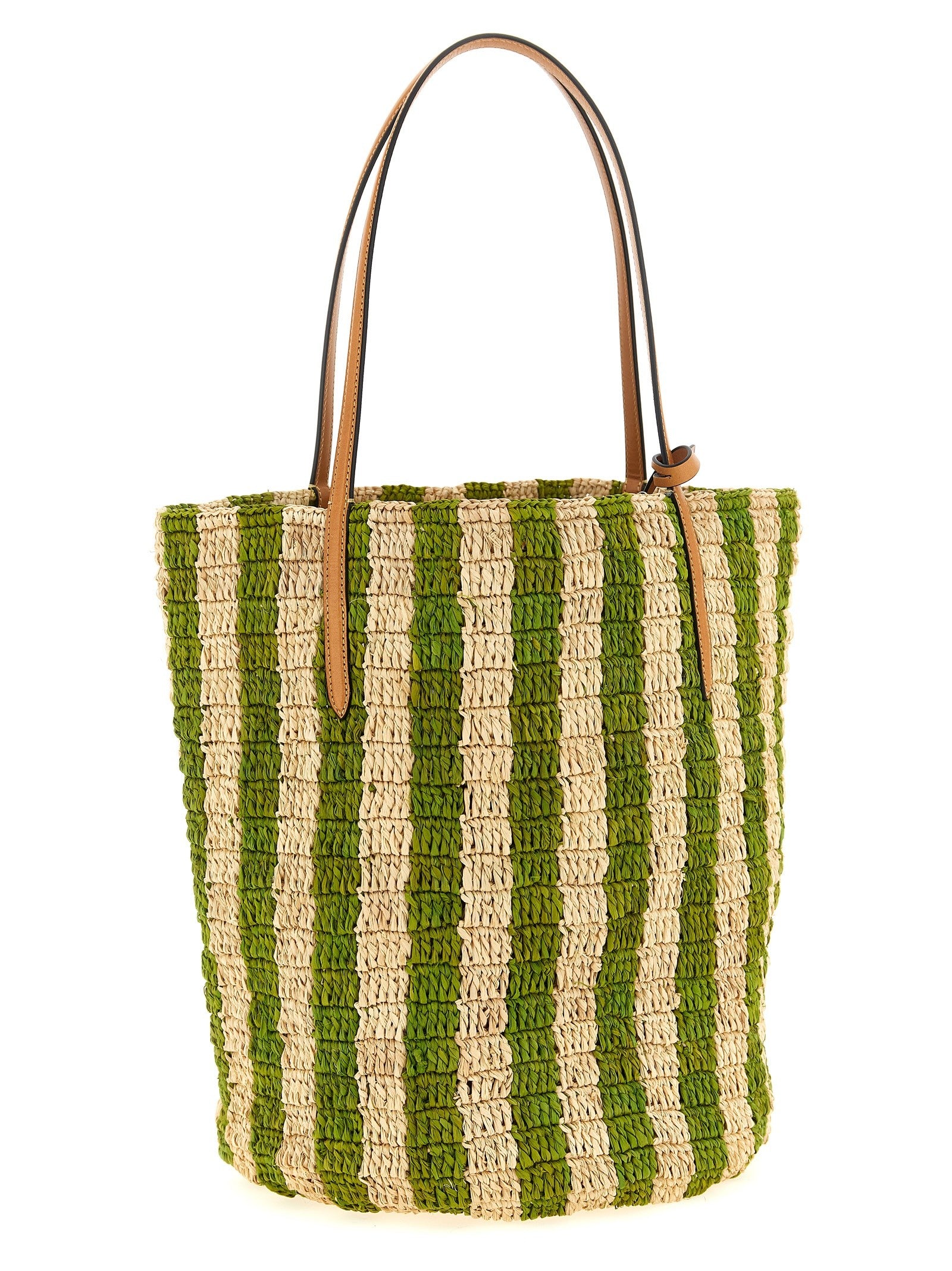 Valentino Garavani - nan - Green - Tote bag