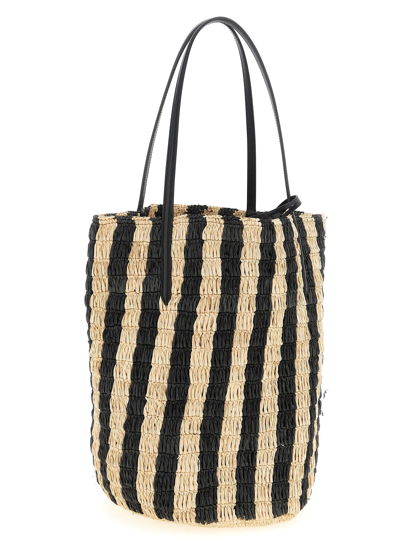 Valentino Garavani - nan - Black - Tote bag