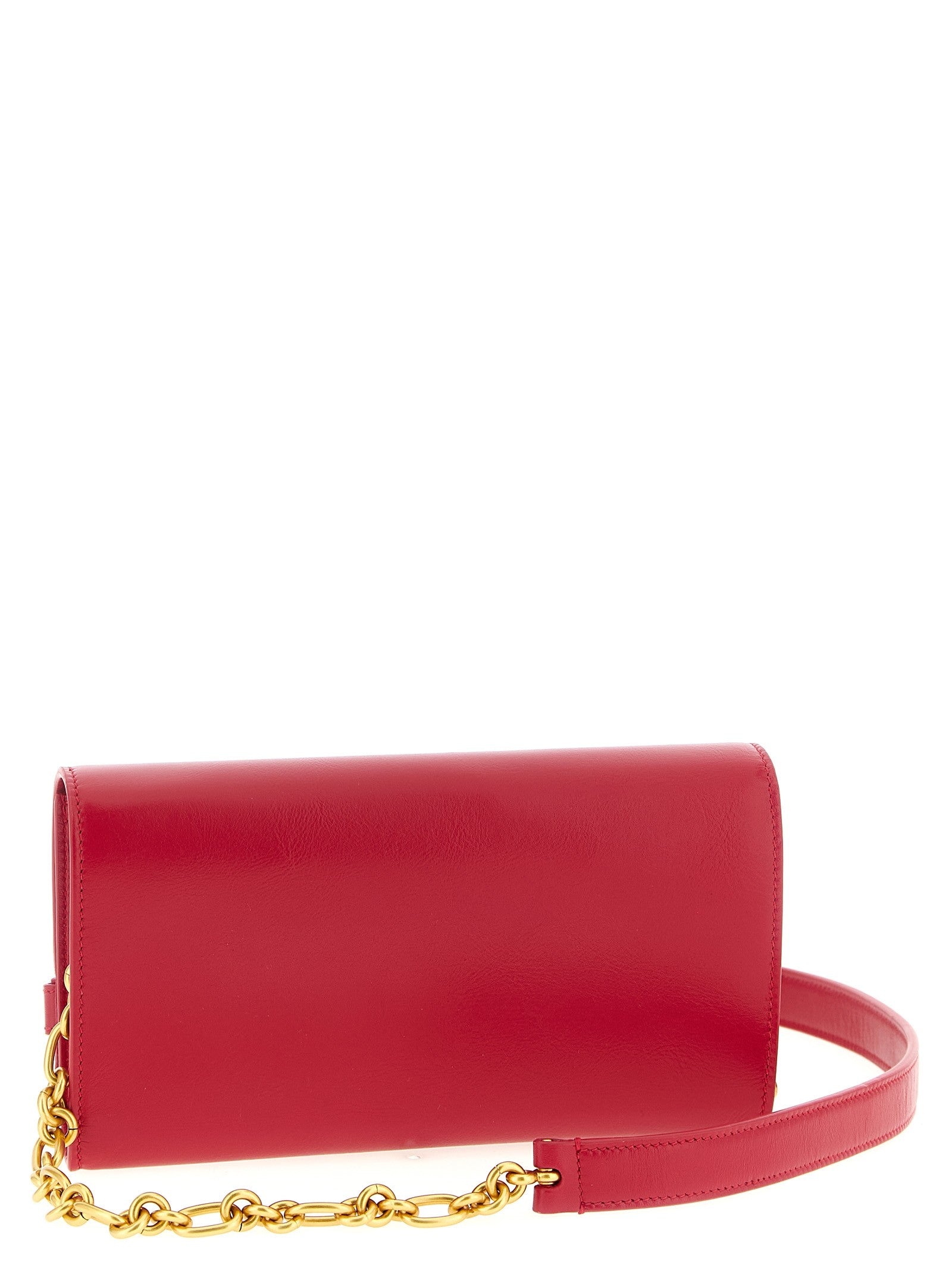 Balmain - nan - Pink - Wallet