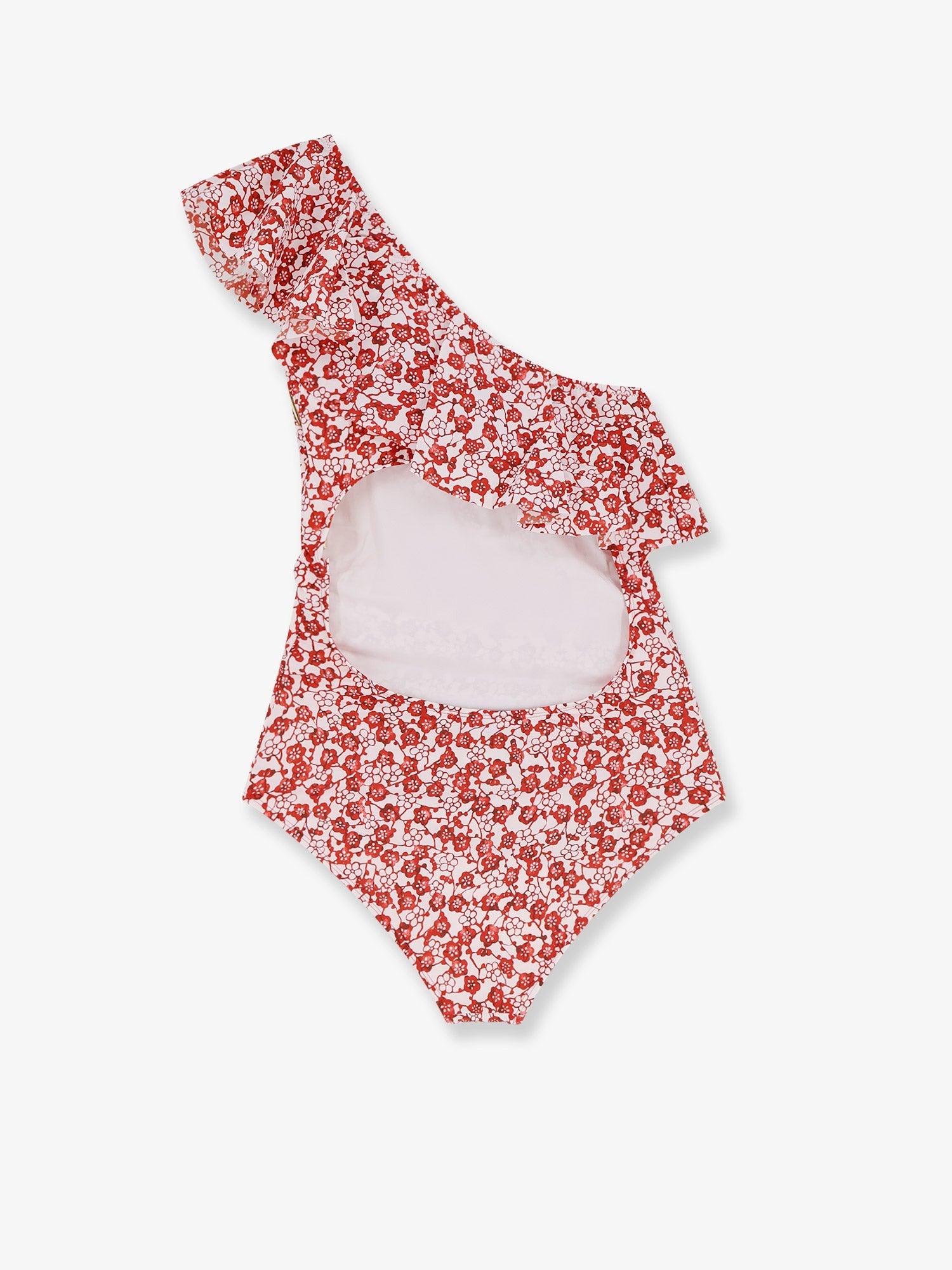 Isabel Marant - Woman - Red - Swimwear