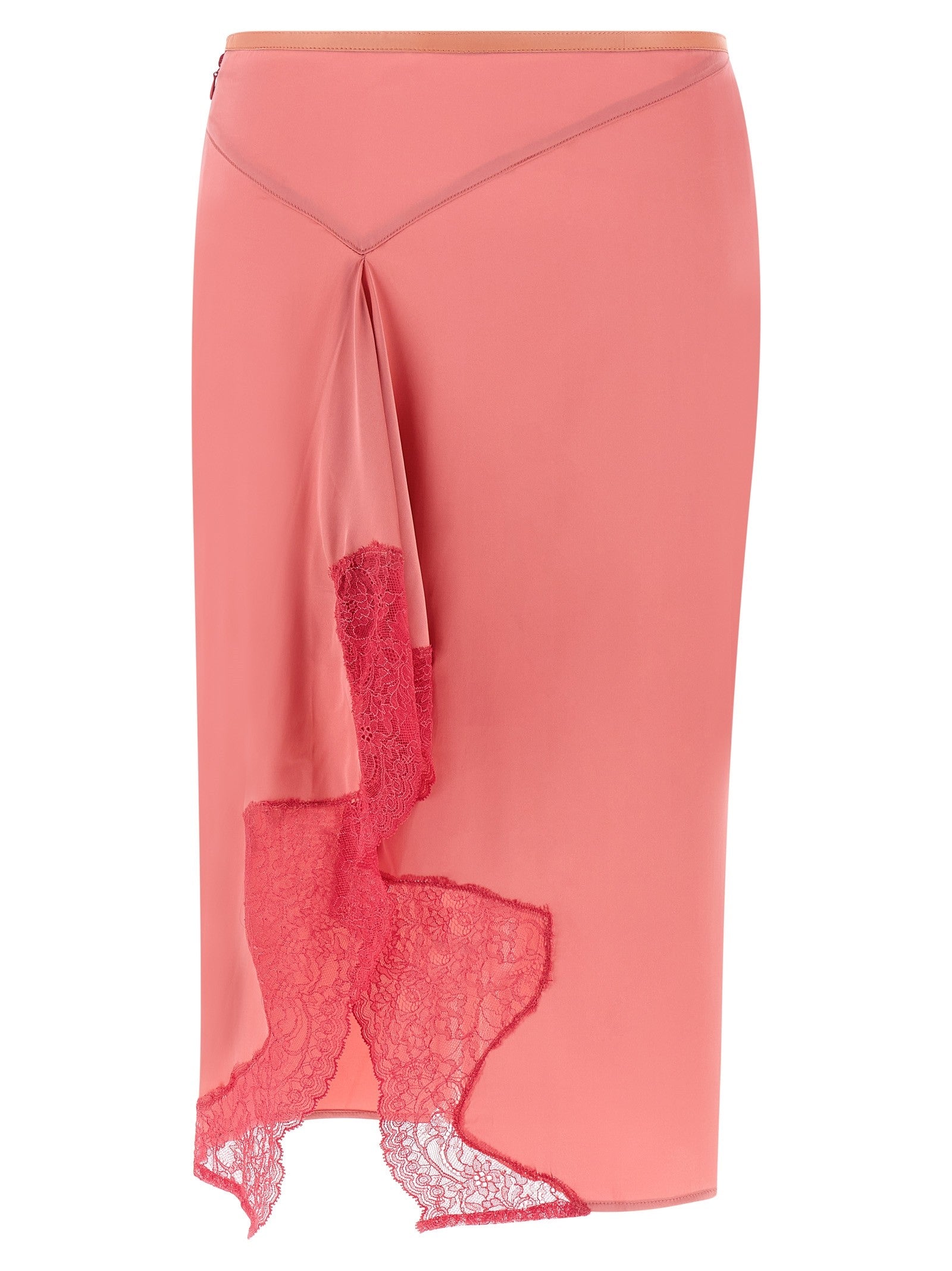 VAILLANT - nan - Black - Skirt