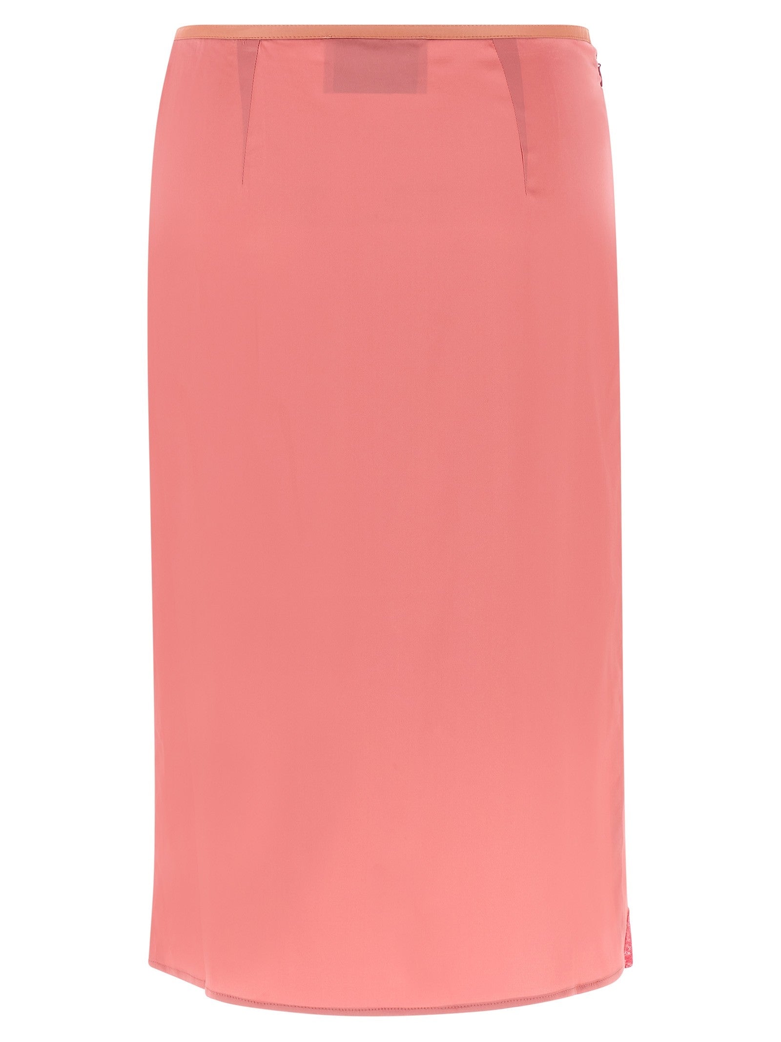 VAILLANT - nan - Black - Skirt