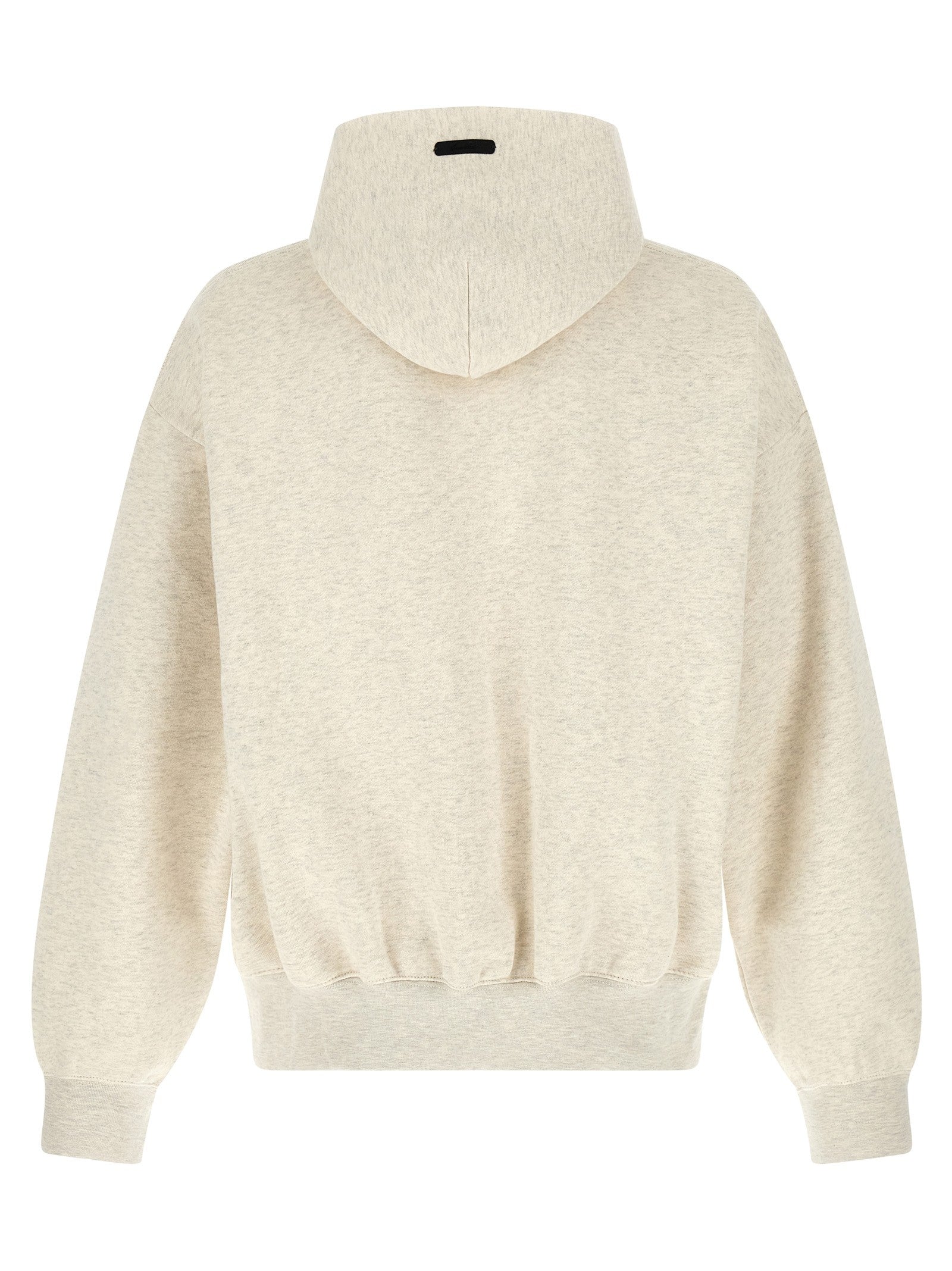 FEAR OF GOD ESSENTIAL - nan - Grey - Sweatshirt