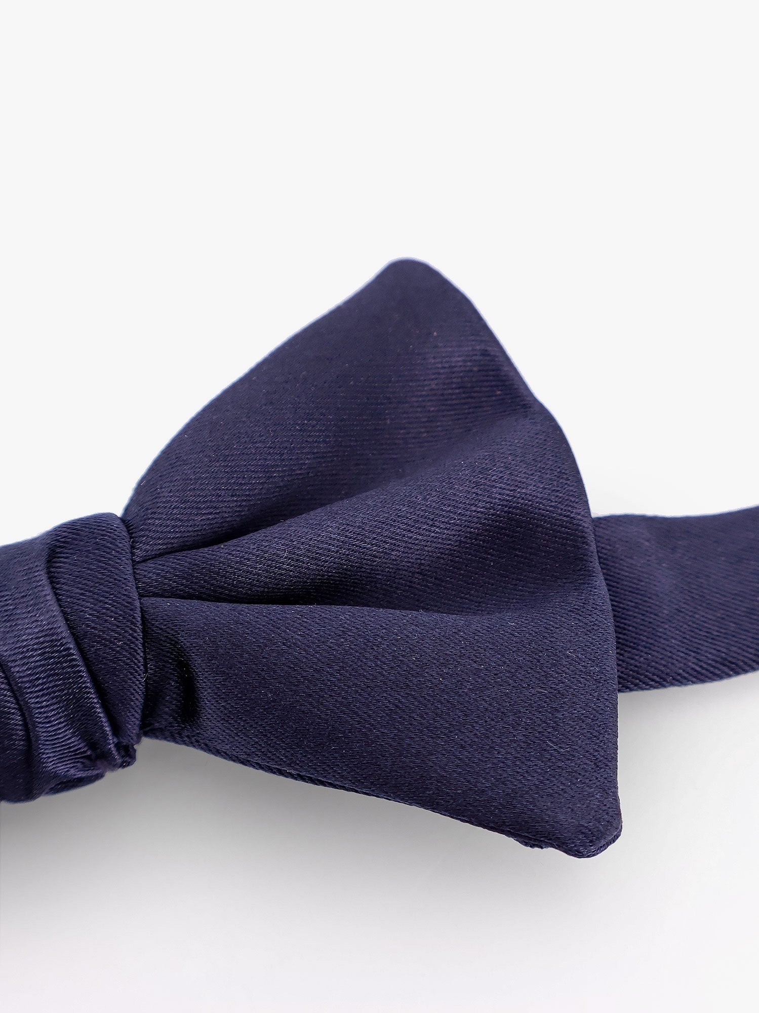 Giorgio Armani - Man - Blue - Tie