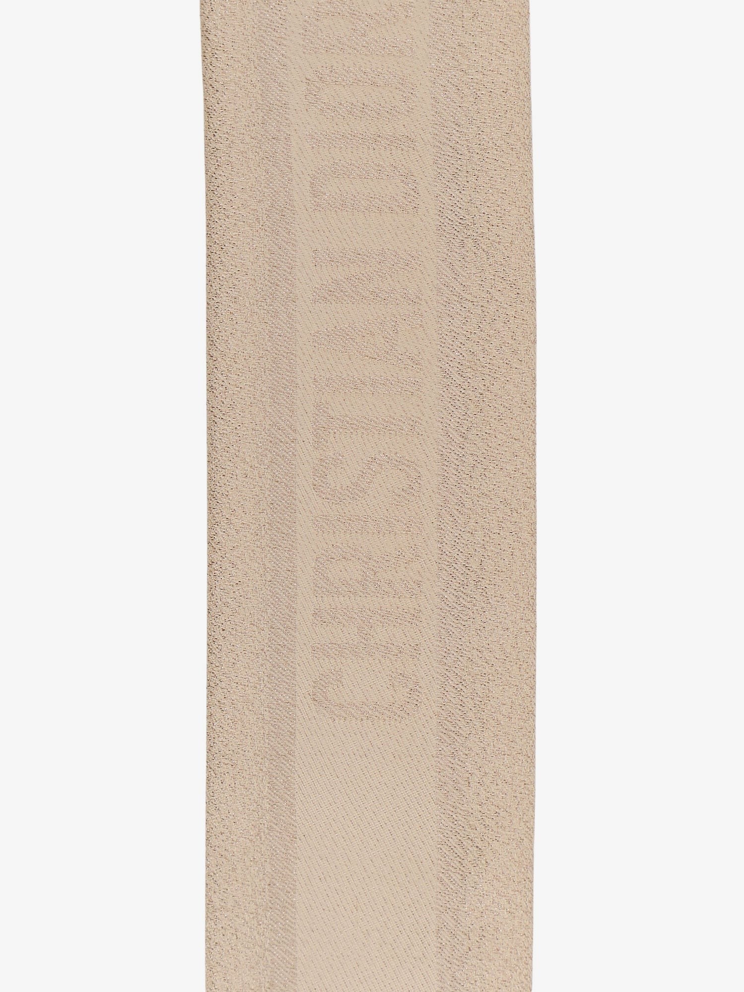 Dior - Woman - Dore - Scarf