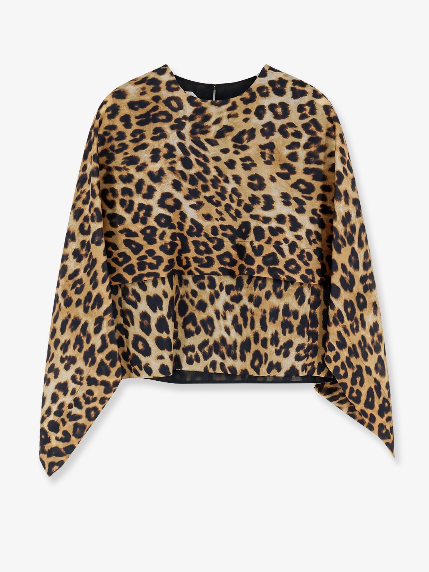 alberta ferretti - Woman - Multicolor - Shirt