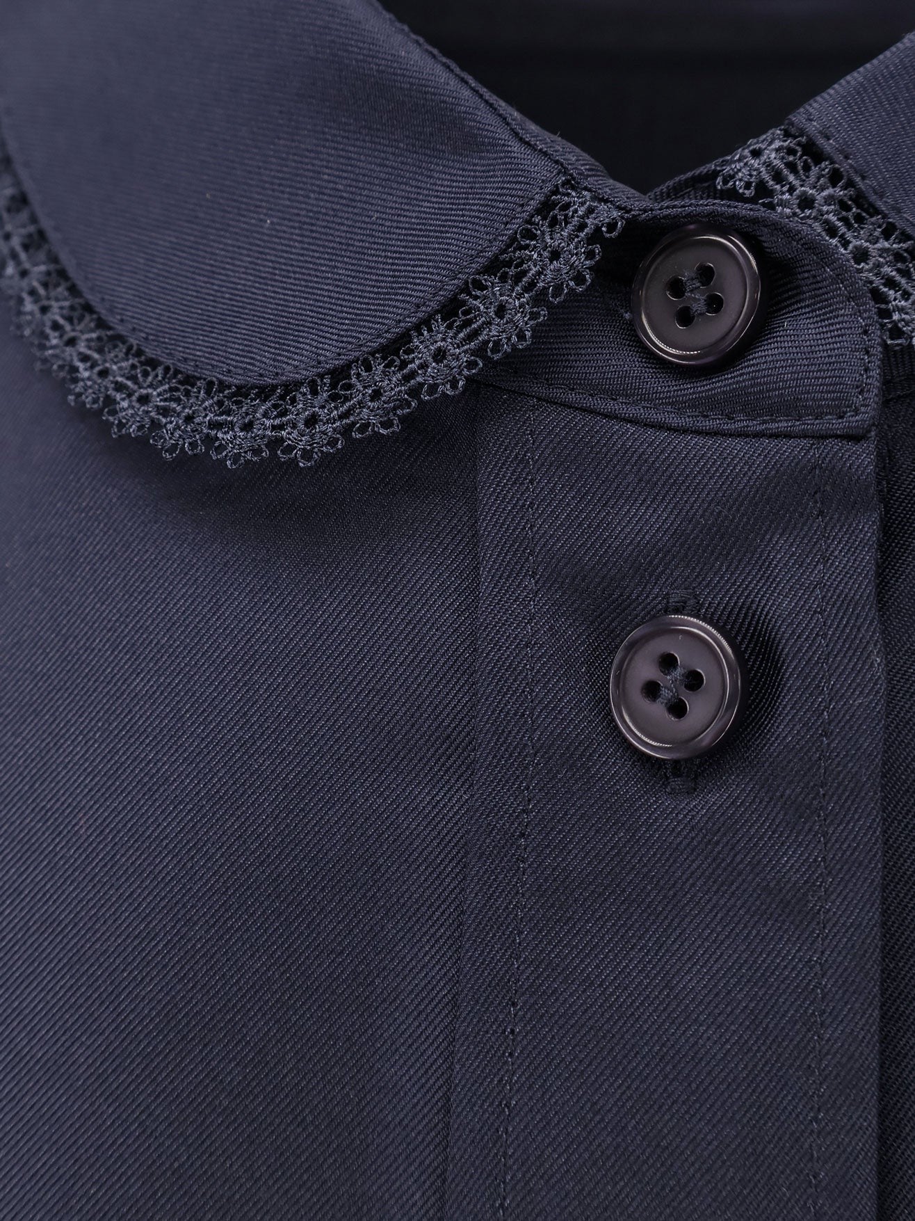 ROHE - Woman - Blue - Shirt