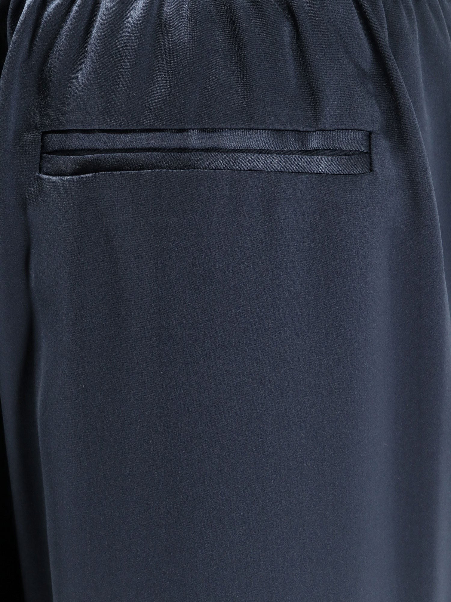 JOSEPH - Woman - Blue - Pants