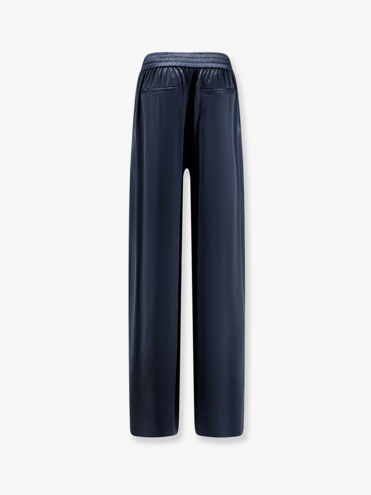 JOSEPH - Woman - Blue - Pants