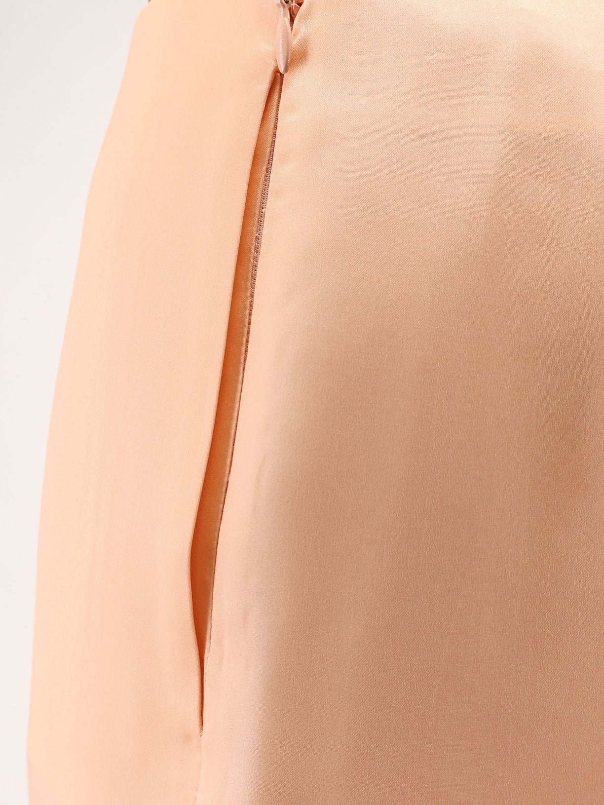 alberta ferretti - Woman - Orange - Pants