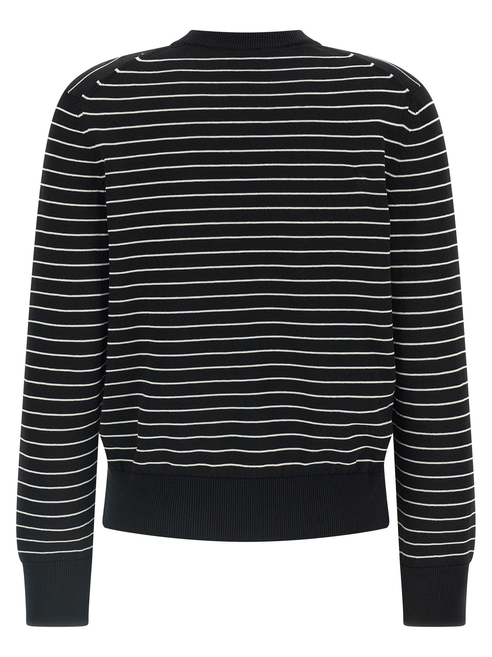 A.P.C. - nan - Multicolor - Sweater