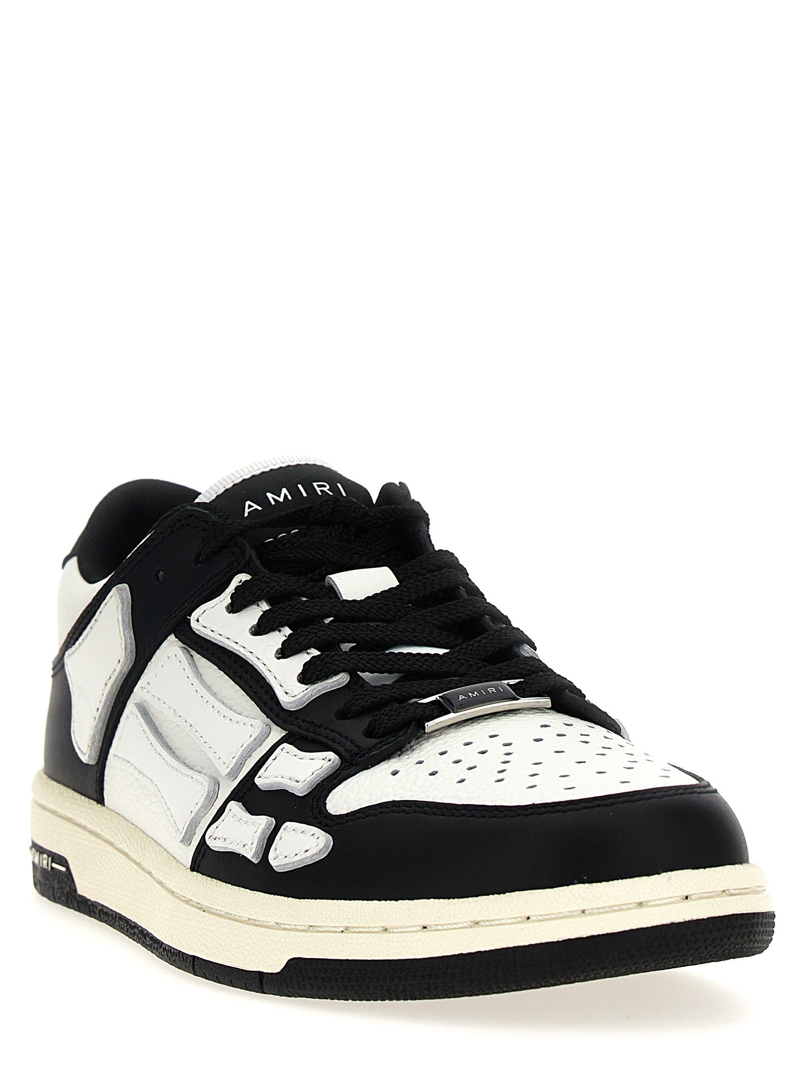 AMIRI - nan - Multicolor - Sneaker