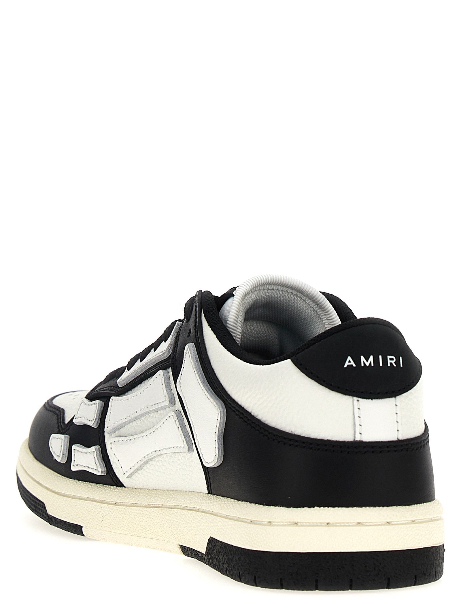 AMIRI - nan - Multicolor - Sneaker