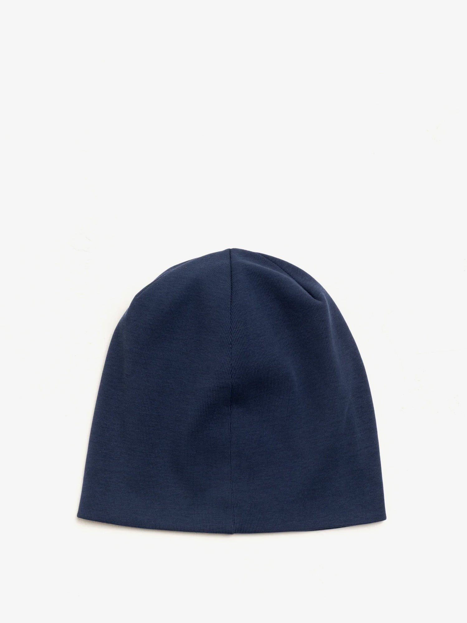 STUSSY - Man - Blue - Hat