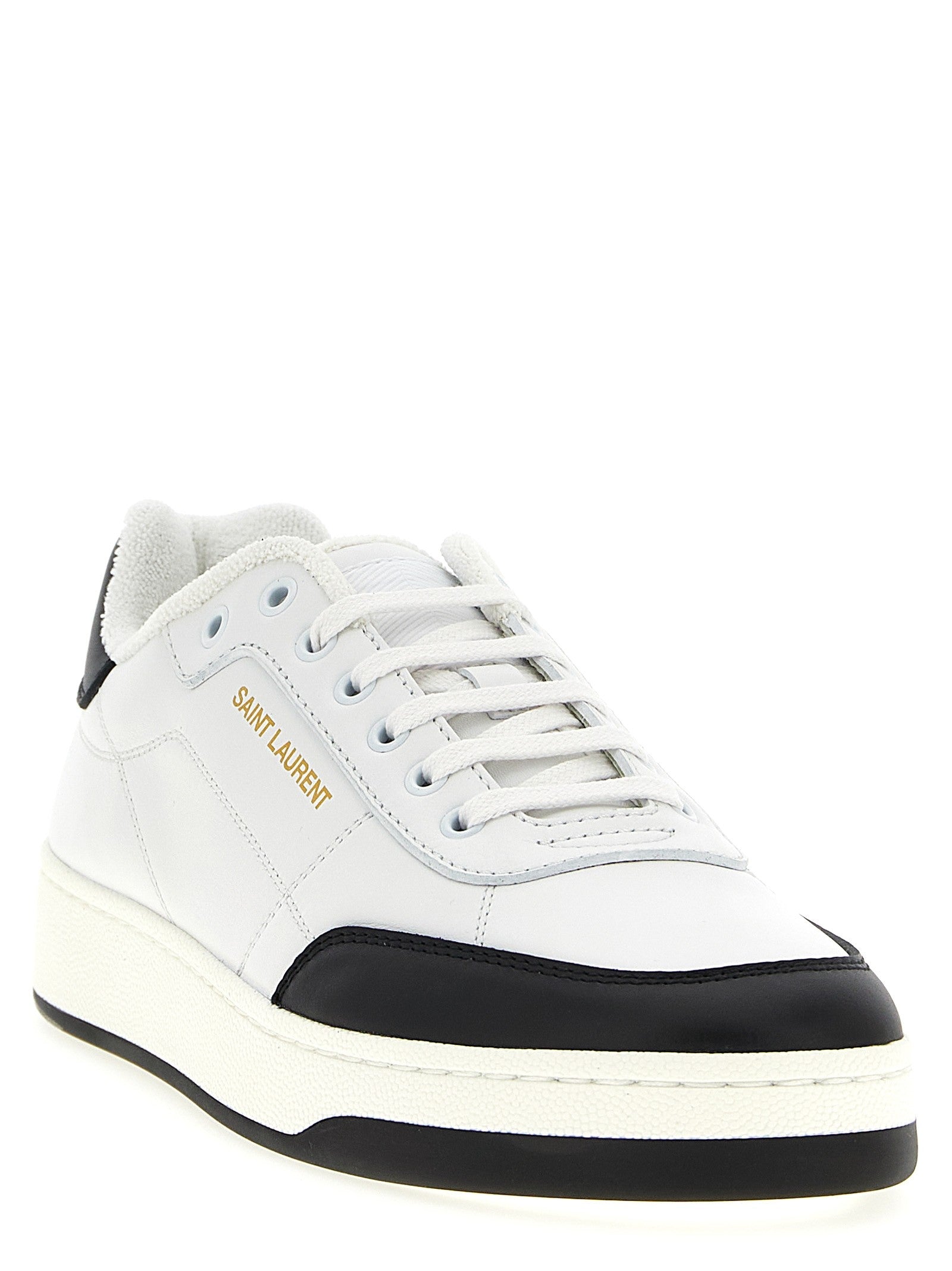 Saint Laurent - nan - Multicolor - Sneaker
