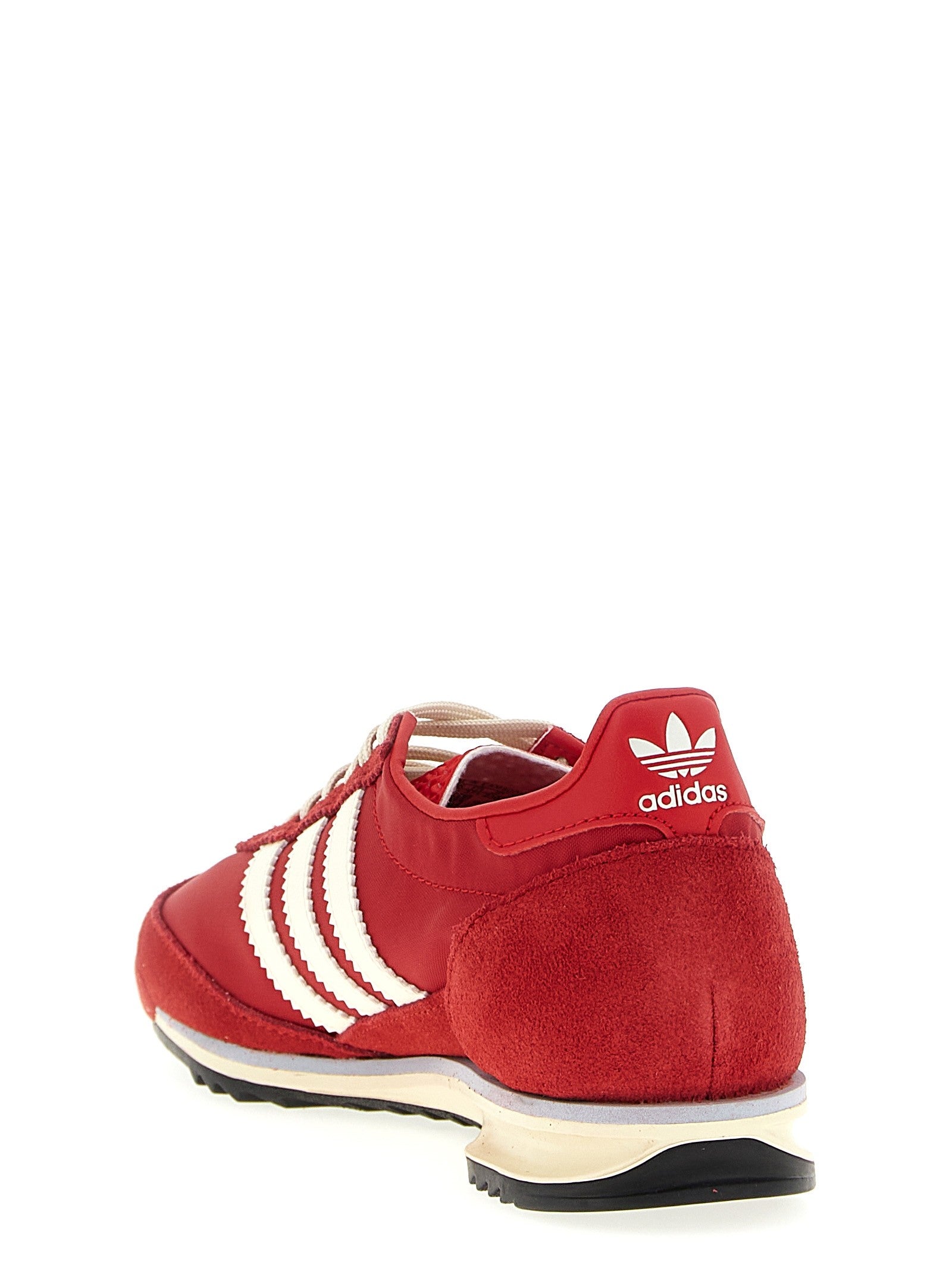 ADIDAS ORIGINALS - nan - Red - Sneaker
