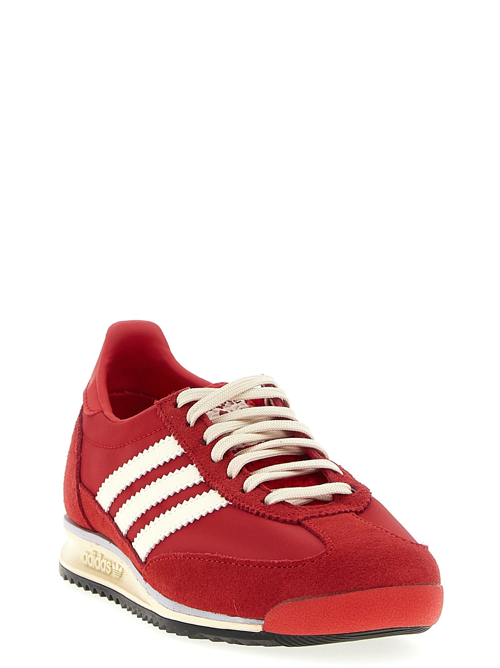 ADIDAS ORIGINALS - nan - Red - Sneaker