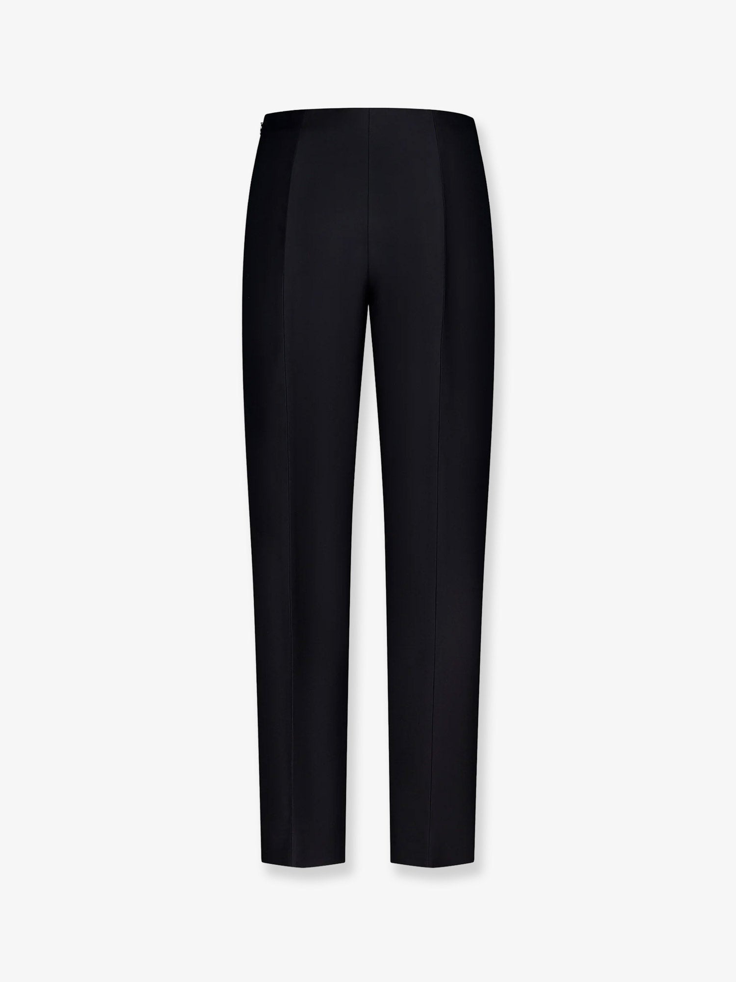 TOTEME - Woman - Black - Pants