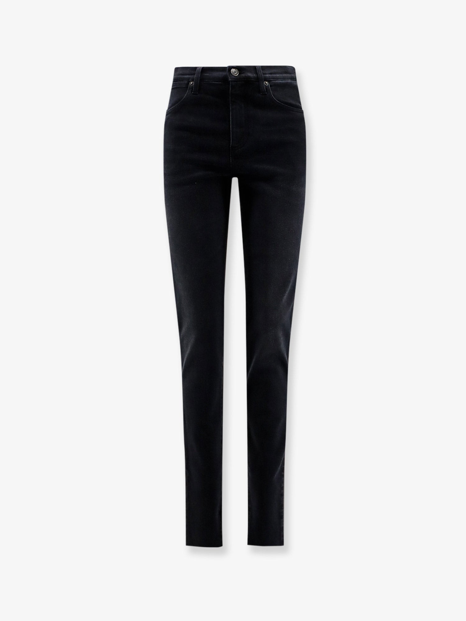 Gucci - Woman - Black - Pants