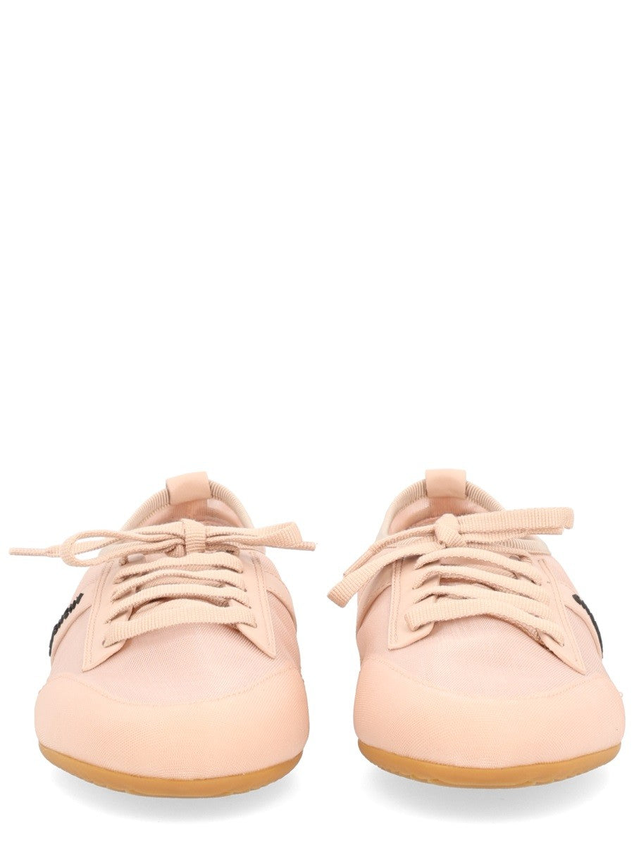 Givenchy - Woman - Pink - Sneaker