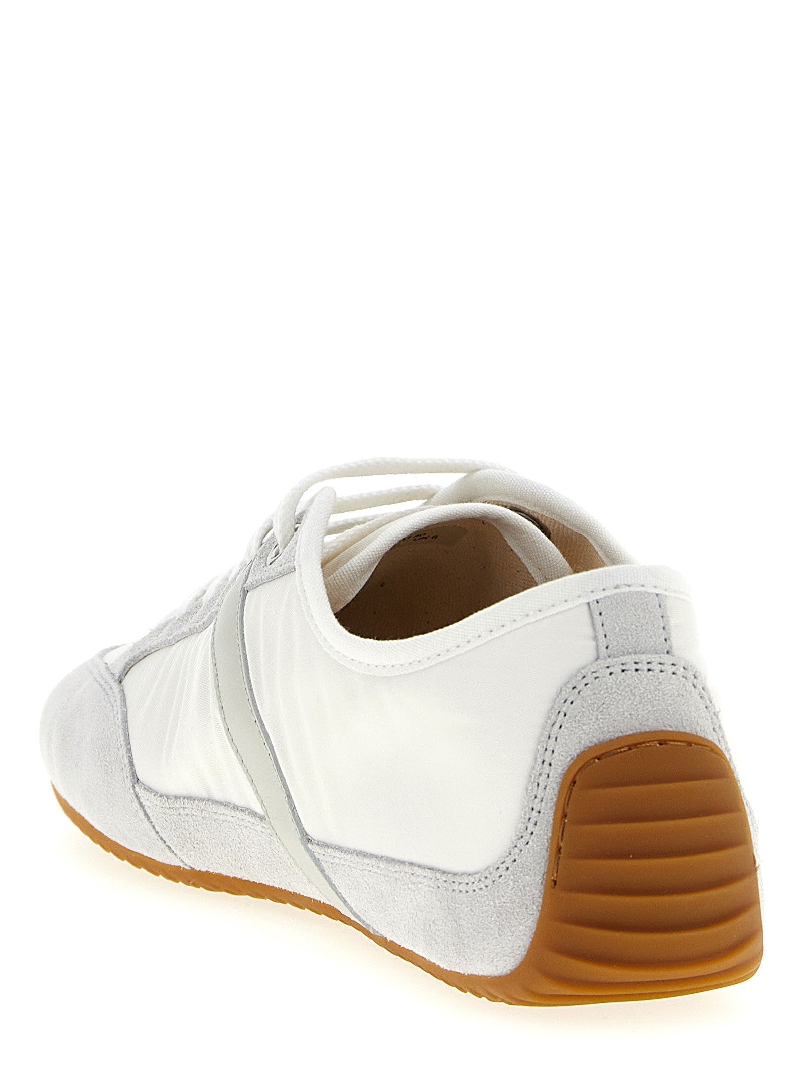 Givenchy - nan - White - Sneaker
