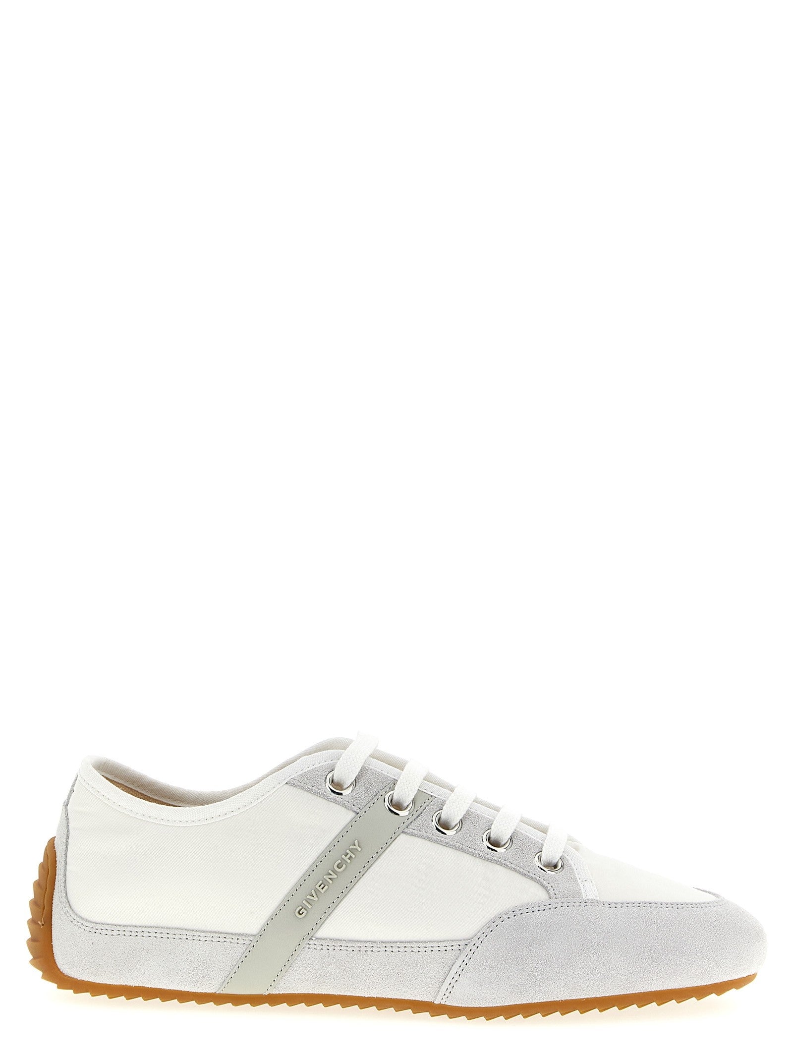 Givenchy - nan - White - Sneaker