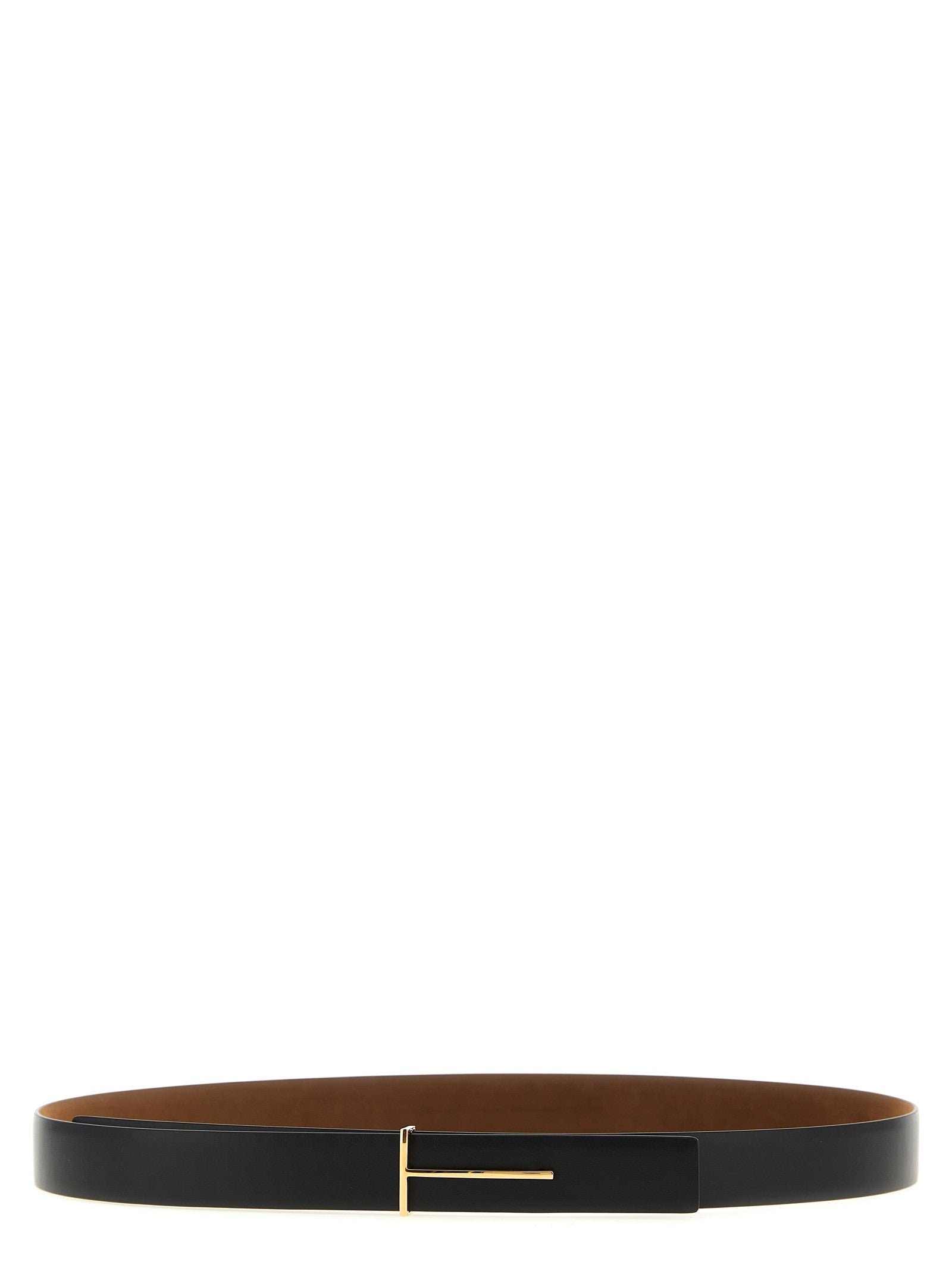 TOM FORD - nan - Multicolor - Belt