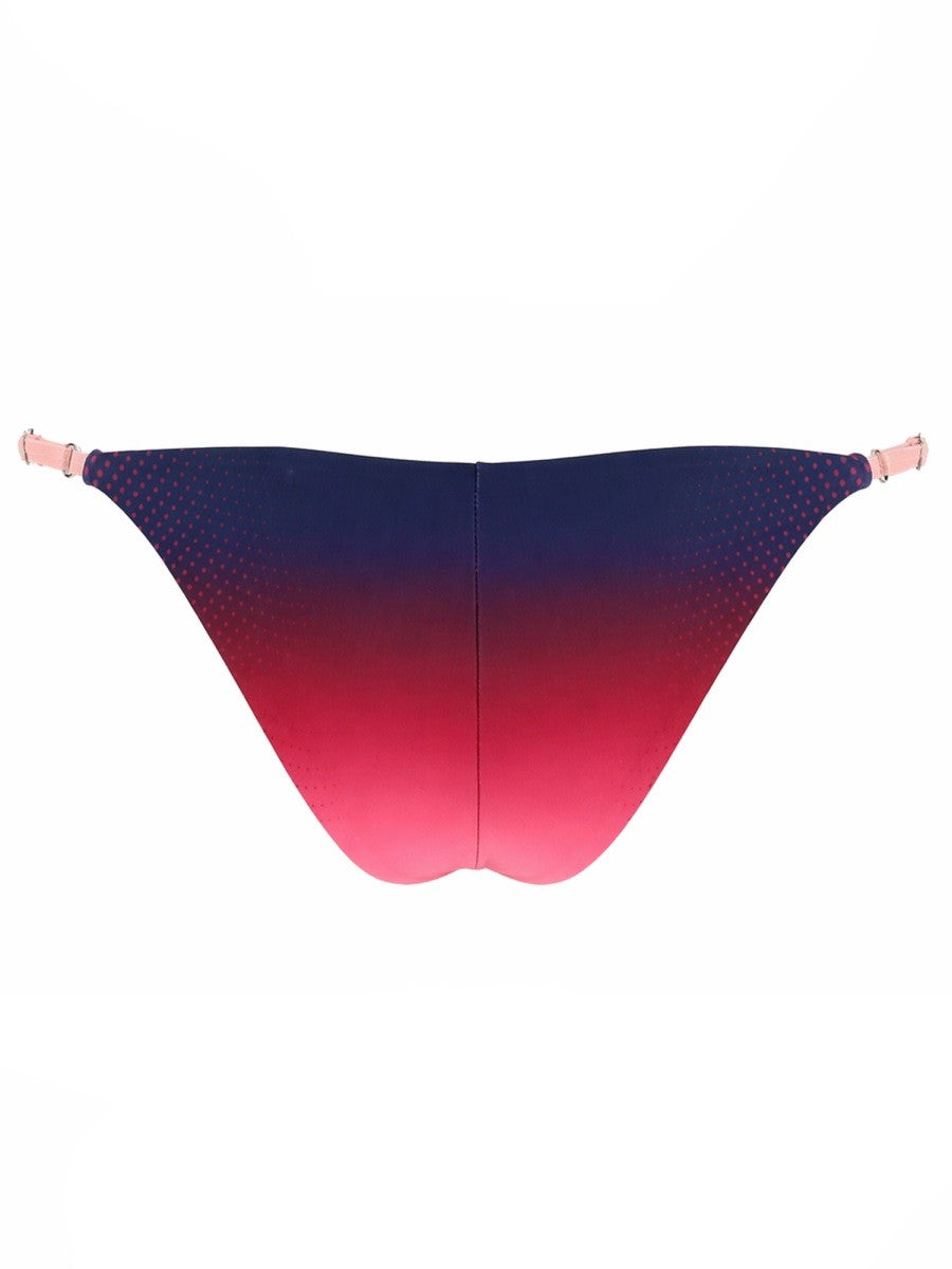 CASABLANCA - Woman - Black - Swimwear