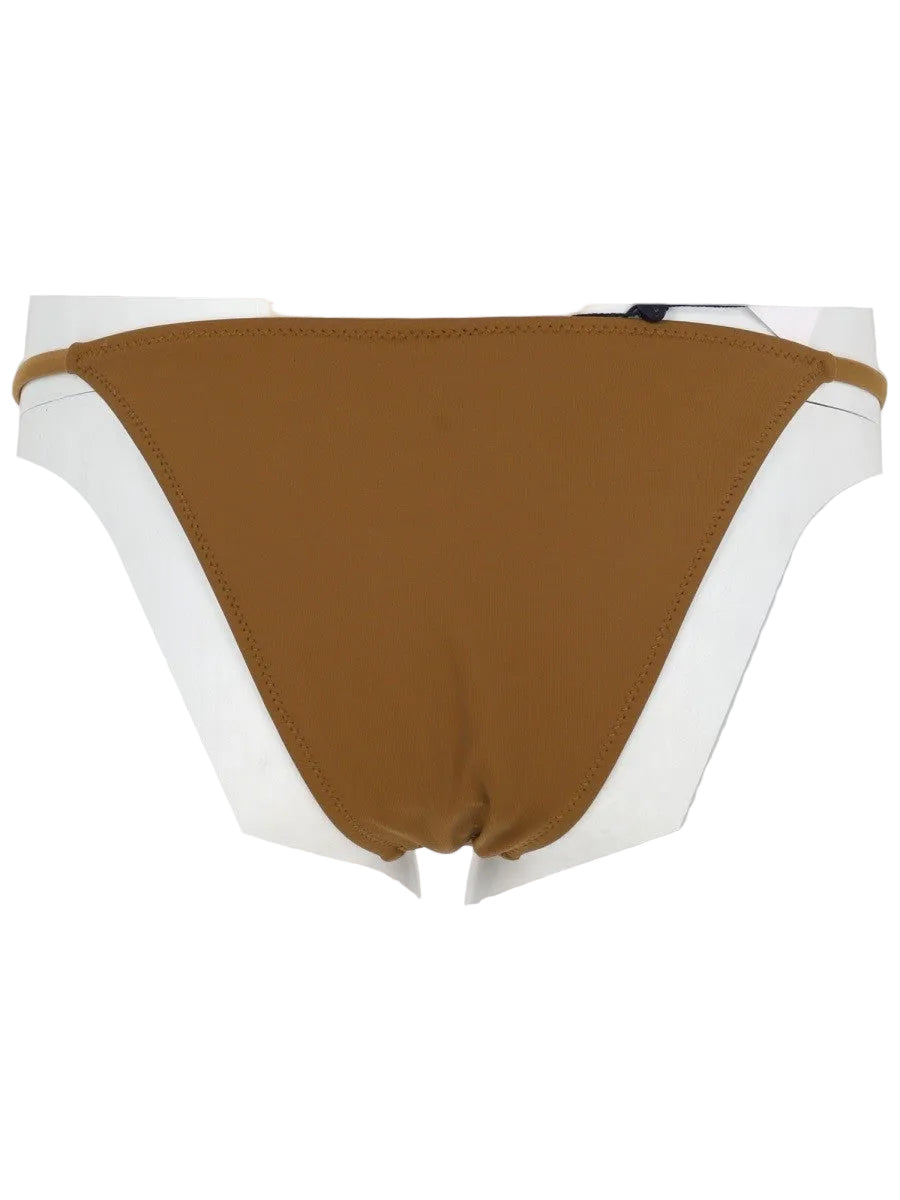PALOMA WOOL - Woman - Brown - Swimwear