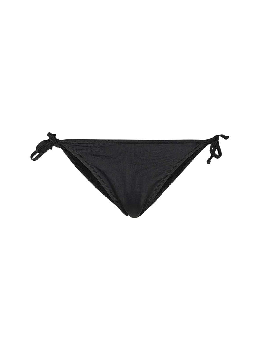 Diesel - Woman - Black - Swimwear
