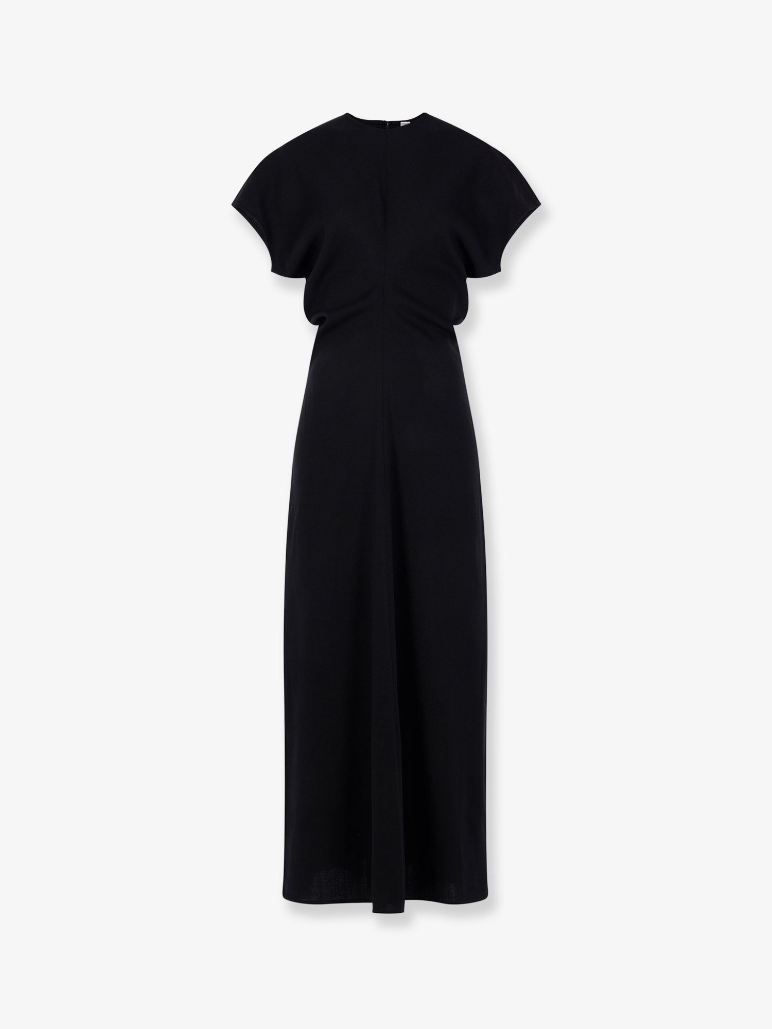 TOTEME - Woman - Black - Dress