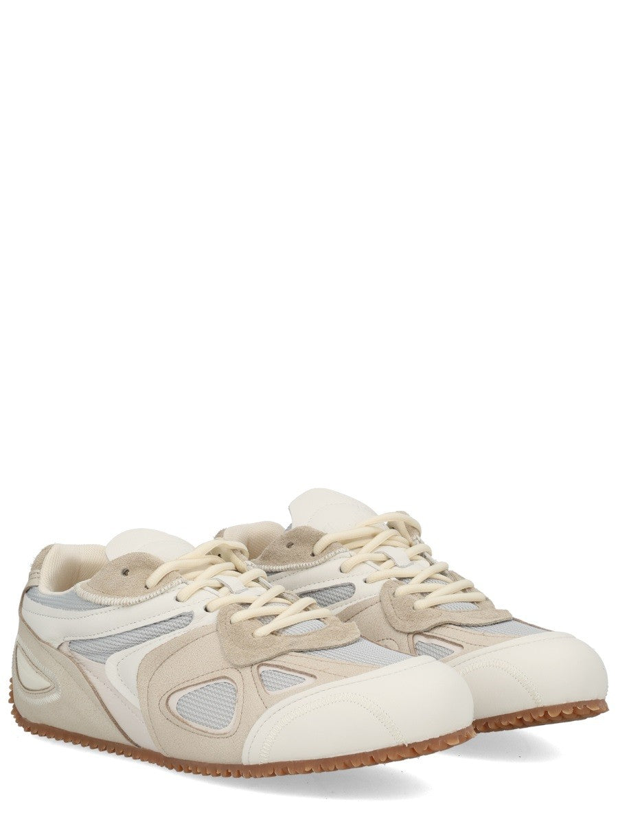 AXEL ARIGATO - Man - White - Sneaker