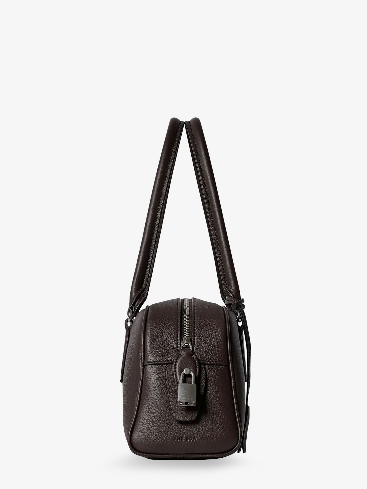 THE ROW - Woman - Brown - Handbag