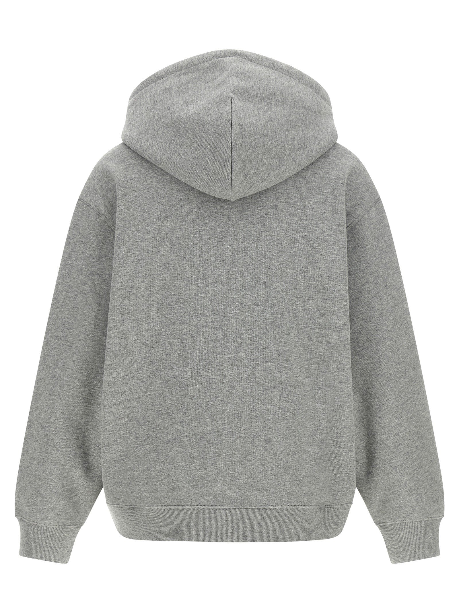 Carhartt Wip - nan - Grey - Jacket