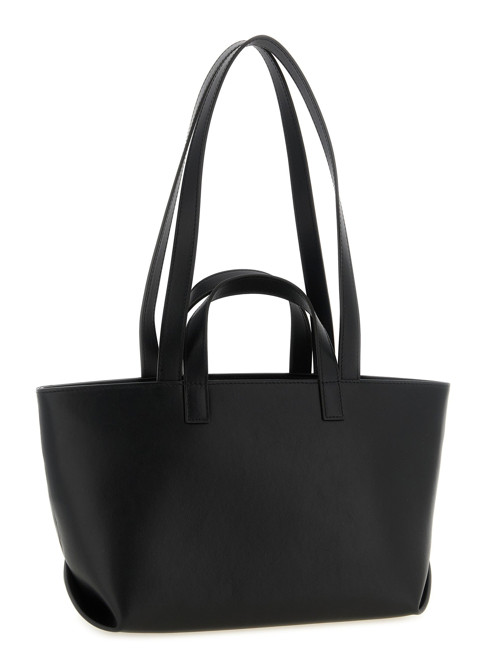 A.P.C. - nan - Black - Tote bag