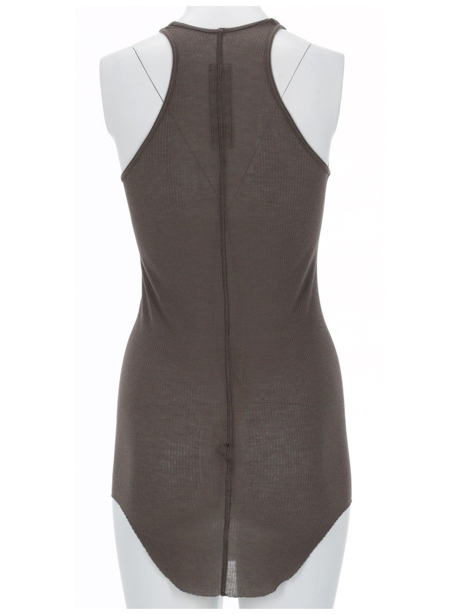 RICK OWENS - Woman - White - Top