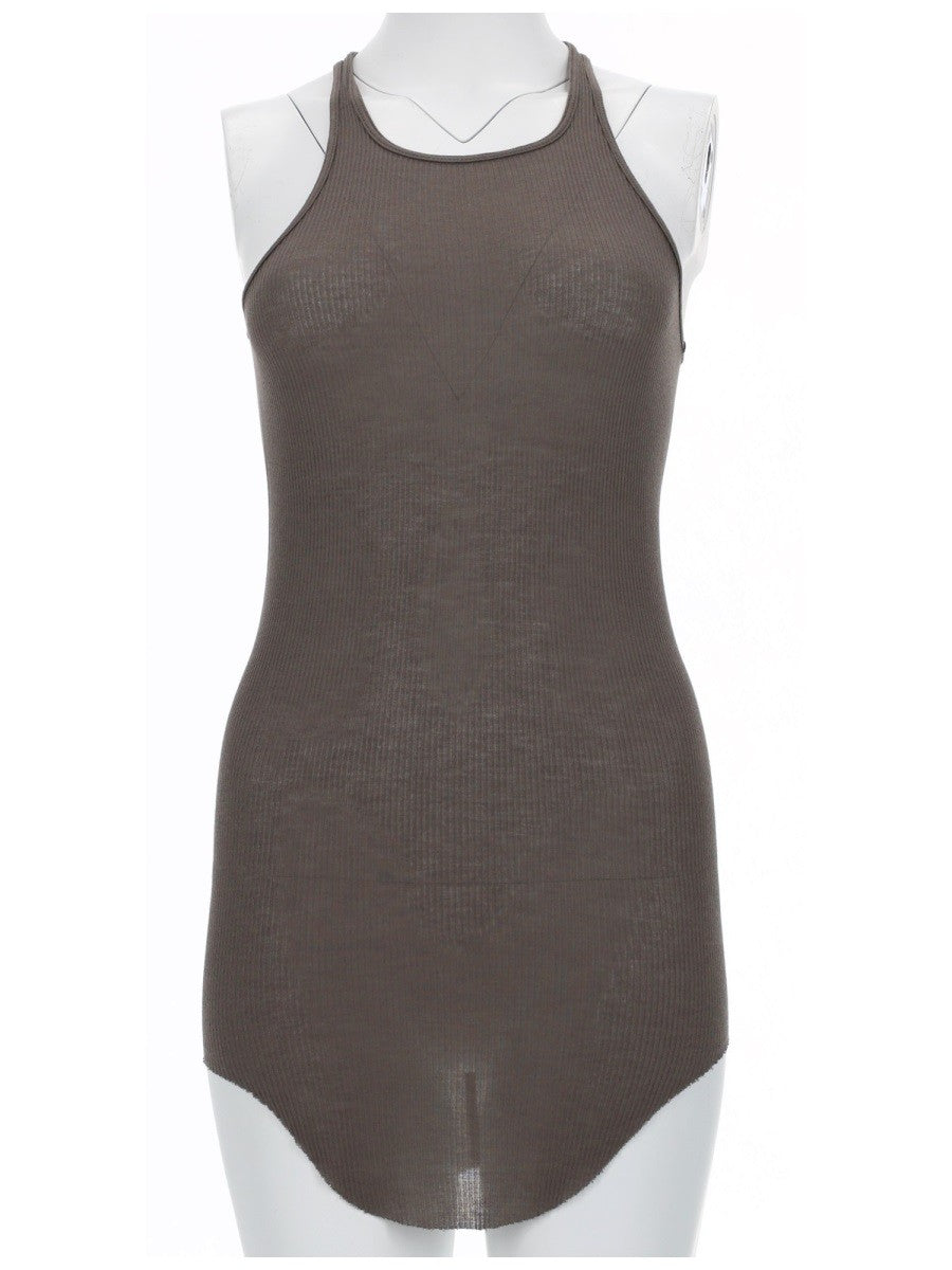 RICK OWENS - Woman - White - Top