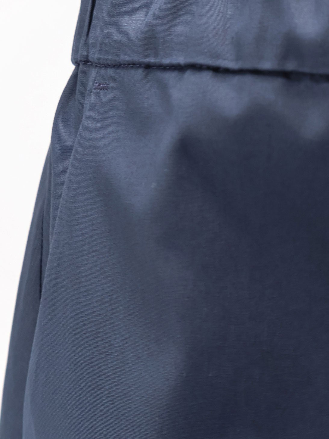 'S MAX MARA - Woman - Blue - Pants